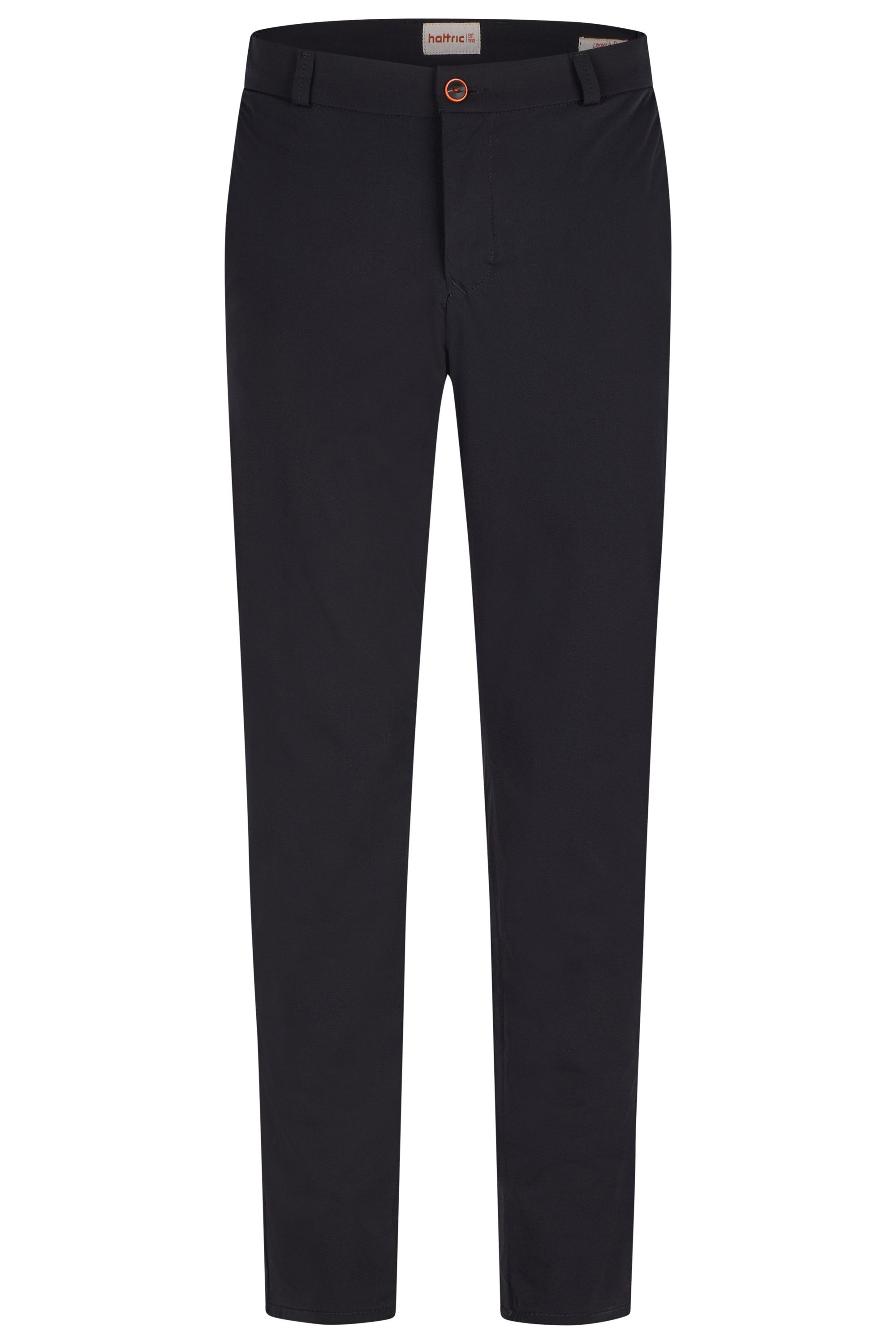 Hattric Chinohose Chinohose Harvey Ultra Light günstig online kaufen