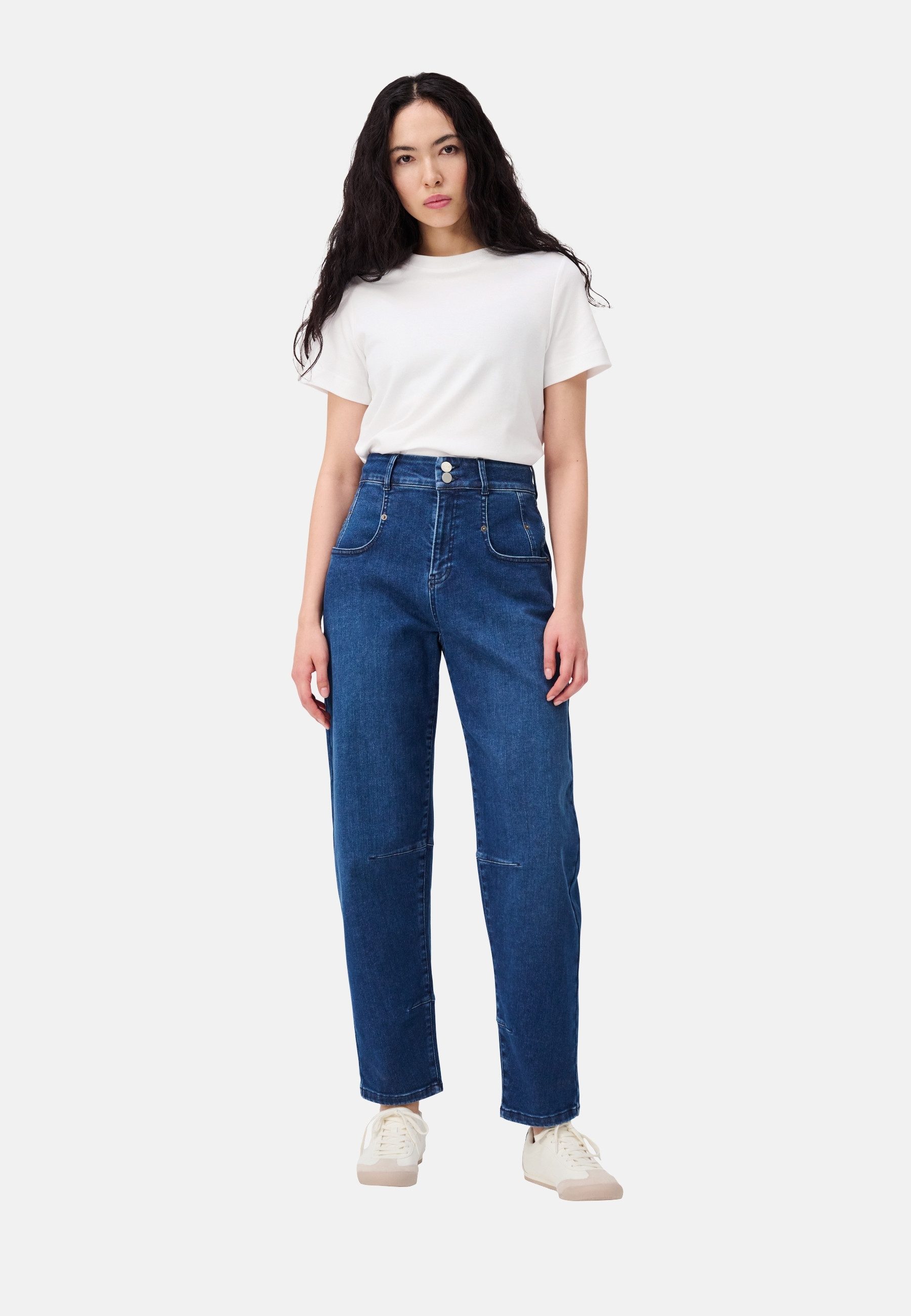 ITEM m6 Bequeme Jeans