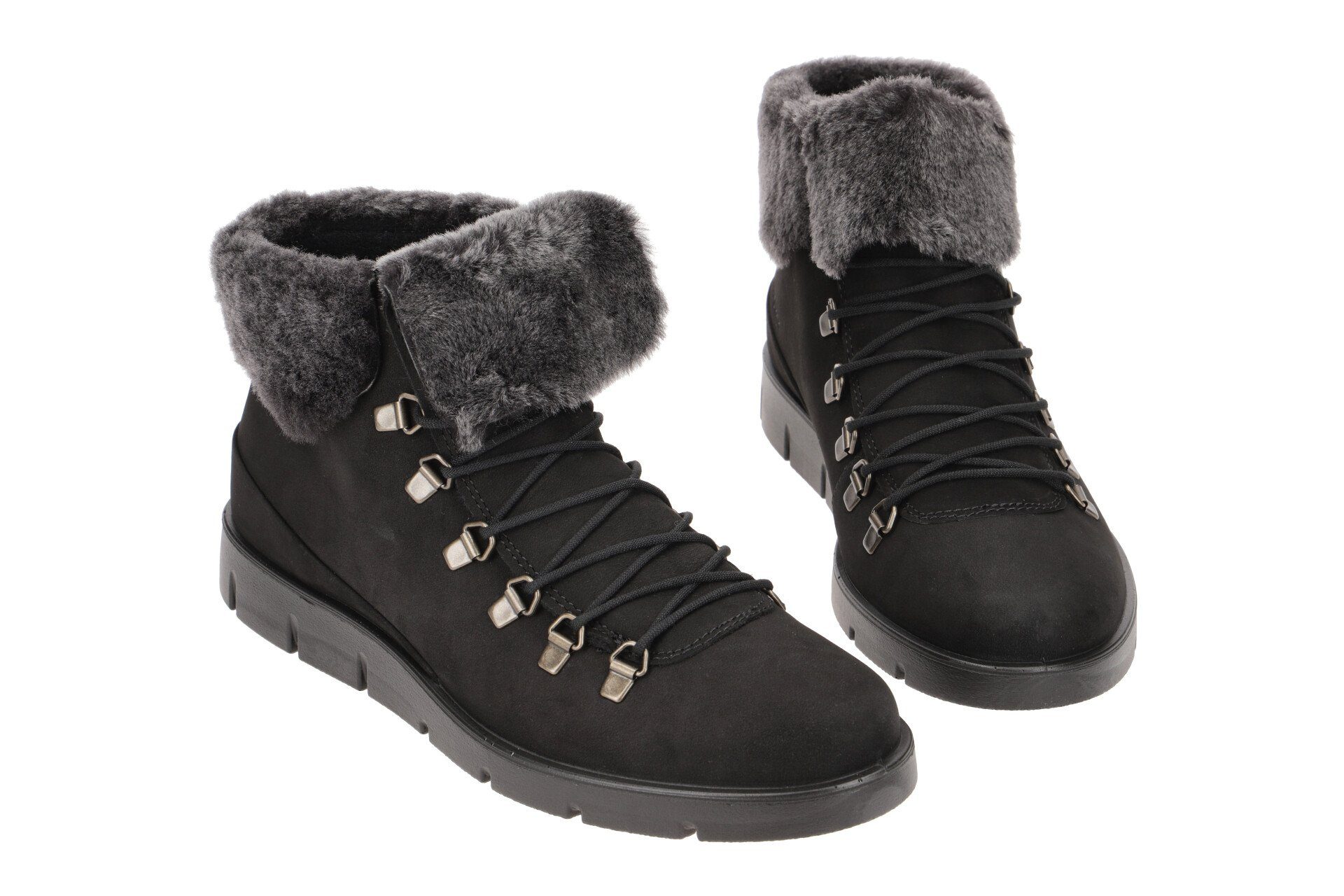 Ecco 28233356780 Stiefel günstig online kaufen