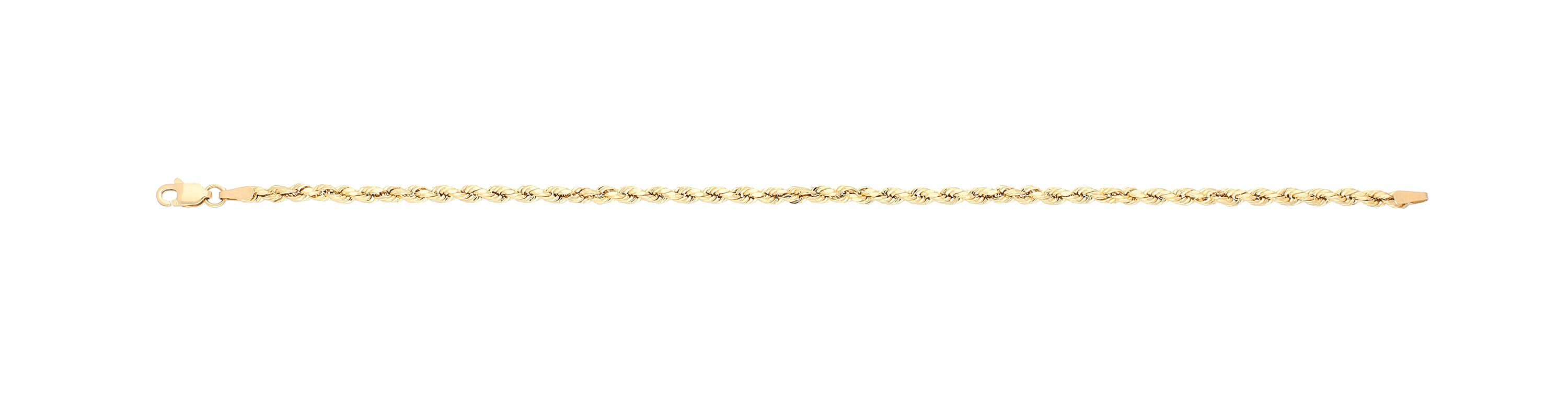 Vivance Goldarmband elegance günstig online kaufen