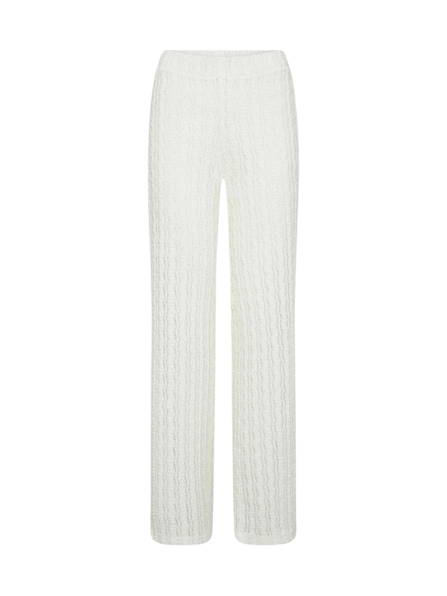 Levete Room Chinohose Levete Room Trousers LR-LAICA 3