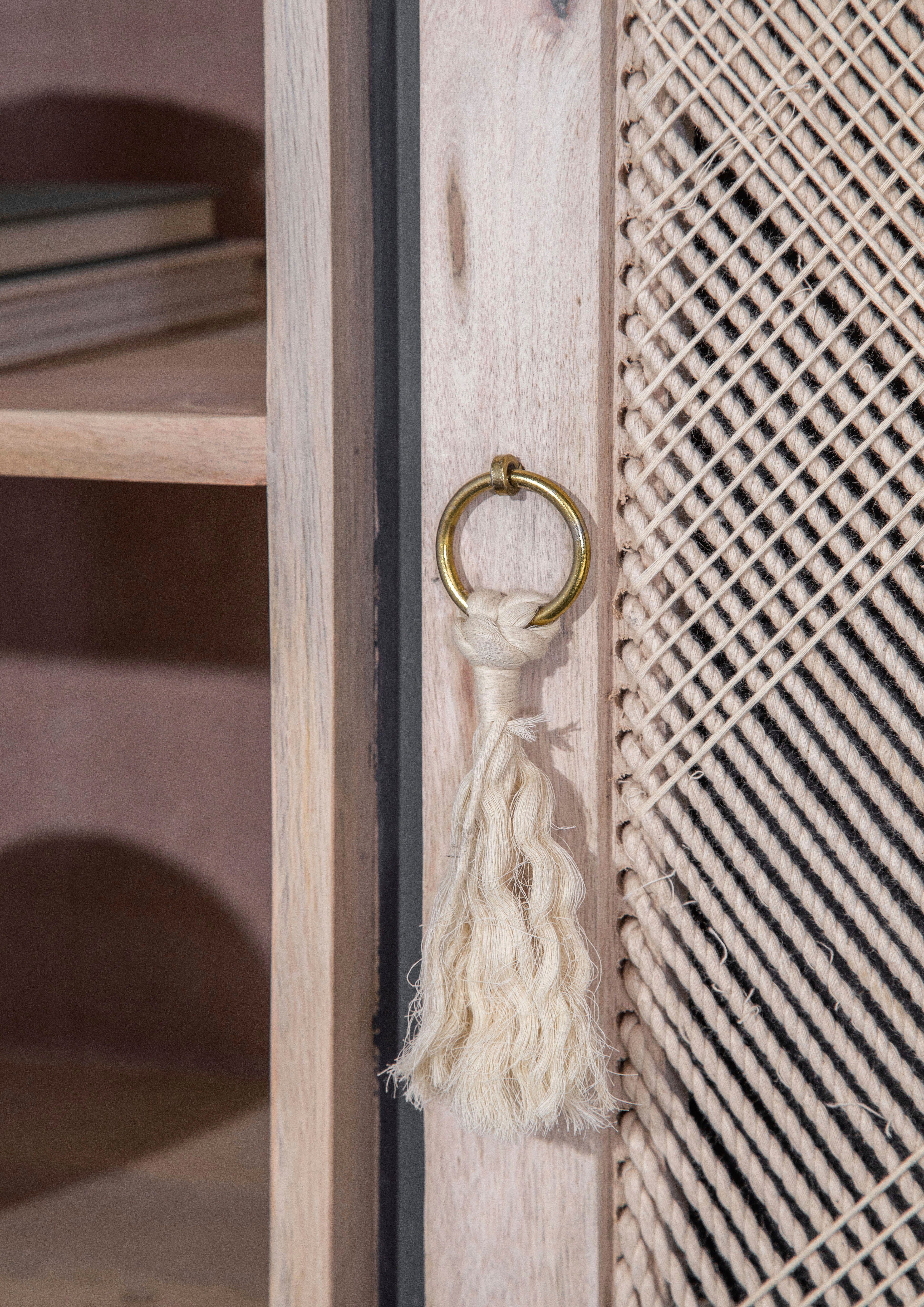 Gutmann Factory Sideboard, Kommode, Breite 150 cm