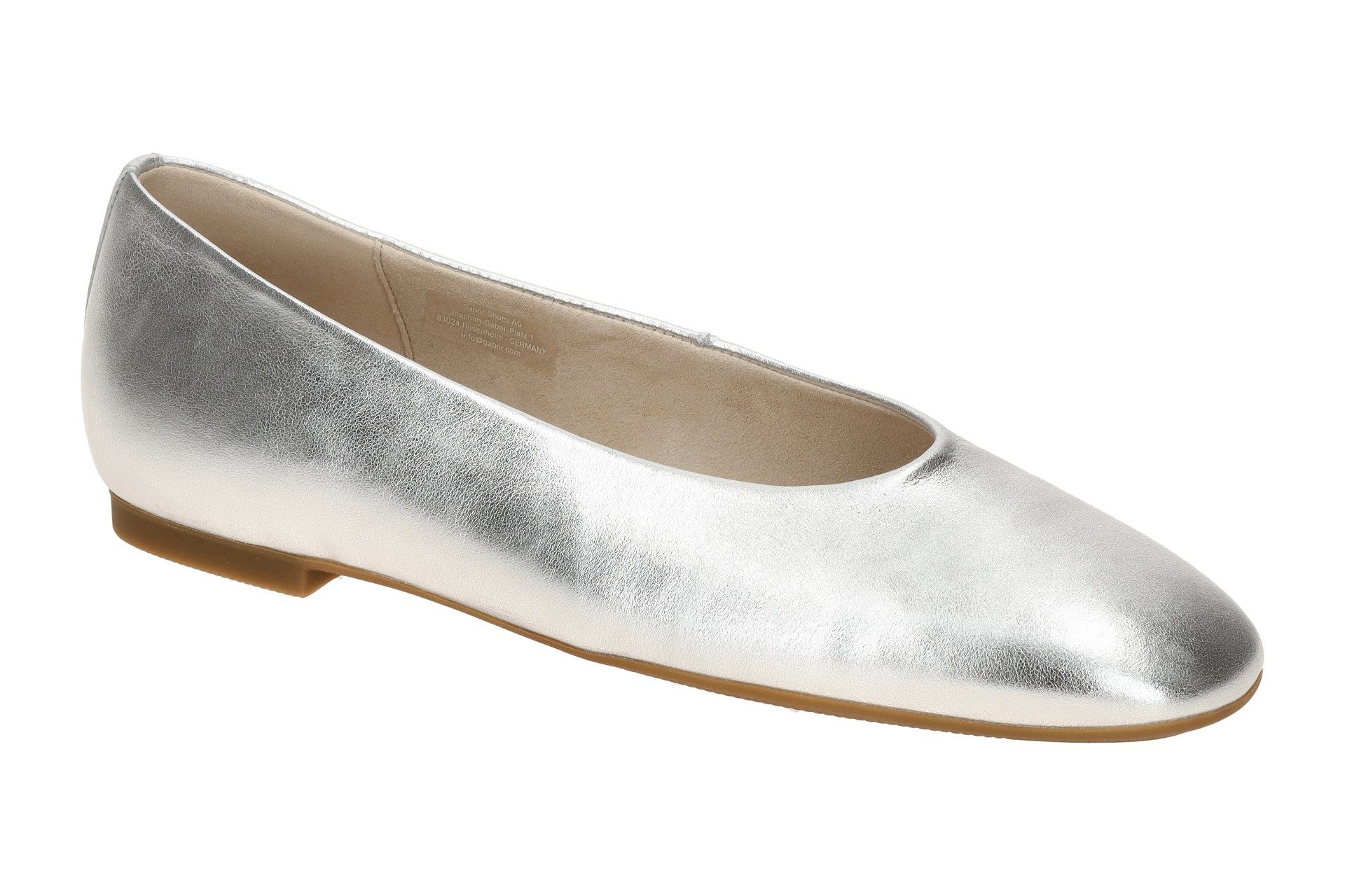 Gabor 84.140.61 Ballerina