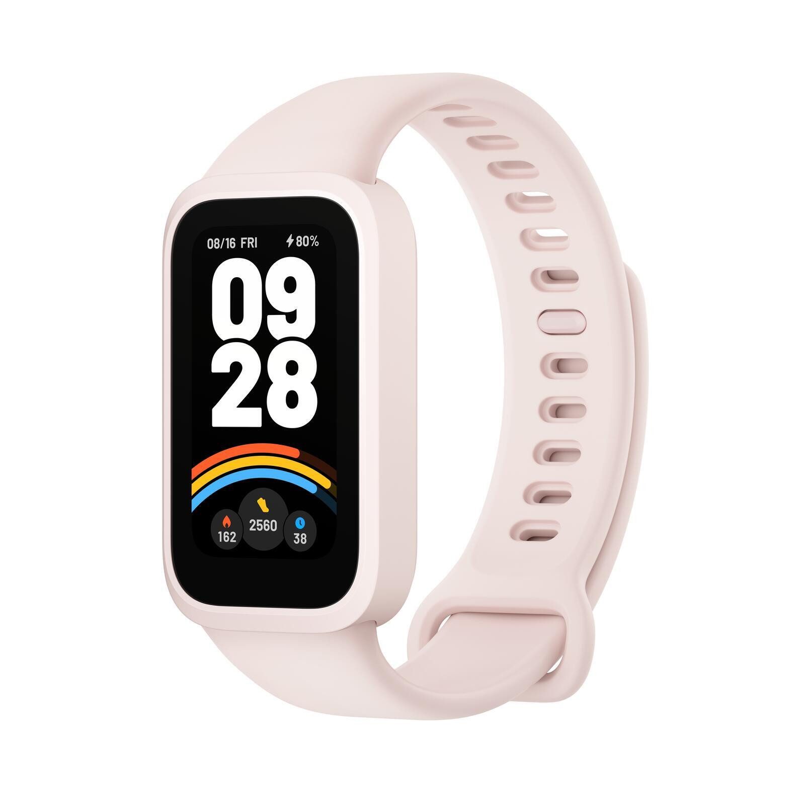 Xiaomi Band 9 Active Smartwatch
