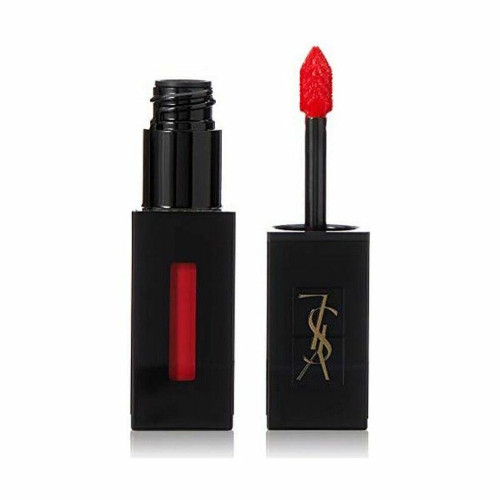 YVES SAINT LAURENT Lippenstift YSL Vernis À Lèvres Vinyl Creme 411 6,2 Ml