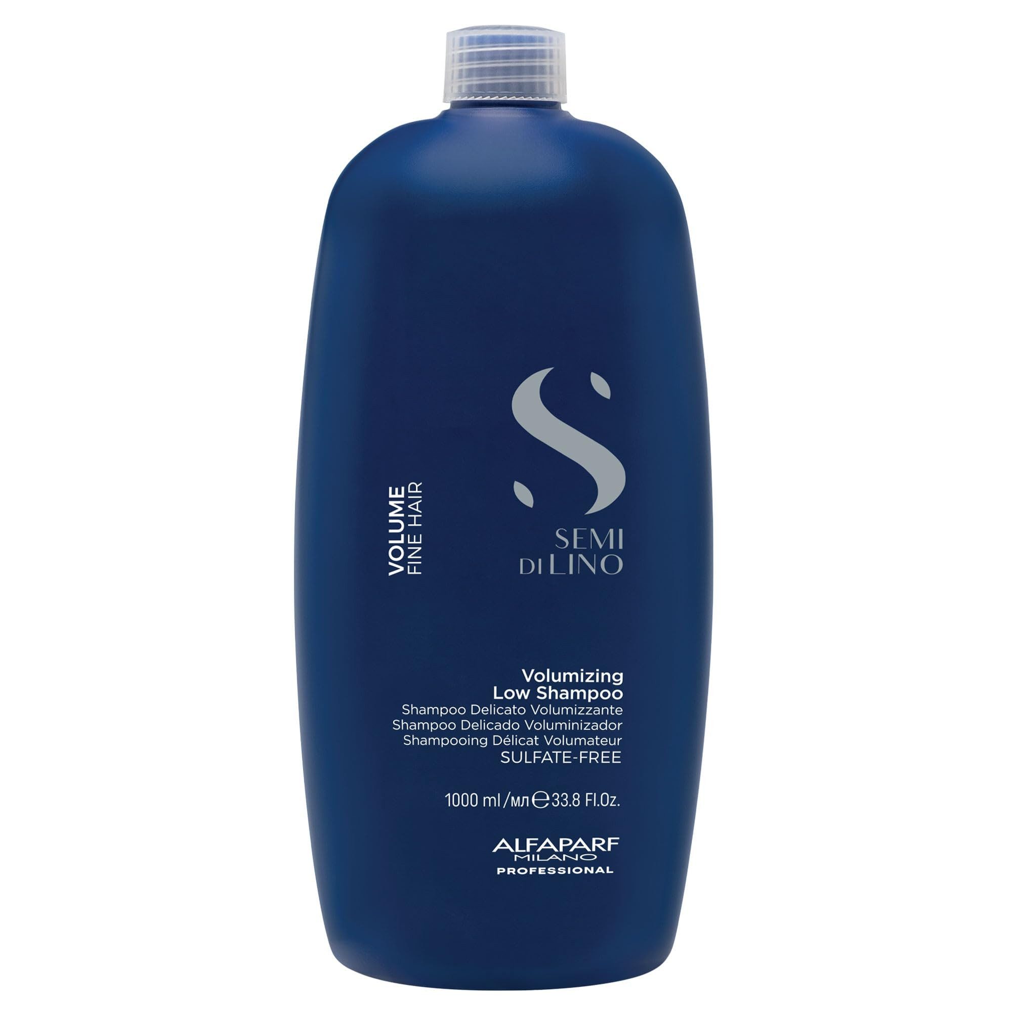 Alfaparf Haarshampoo