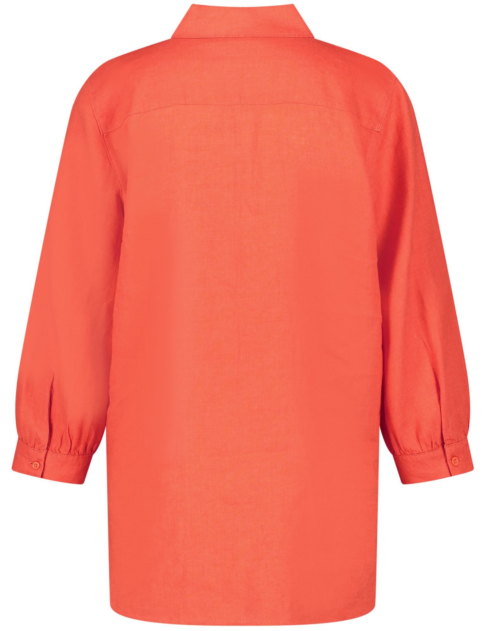 GERRY WEBER Klassische Bluse 160042-31427