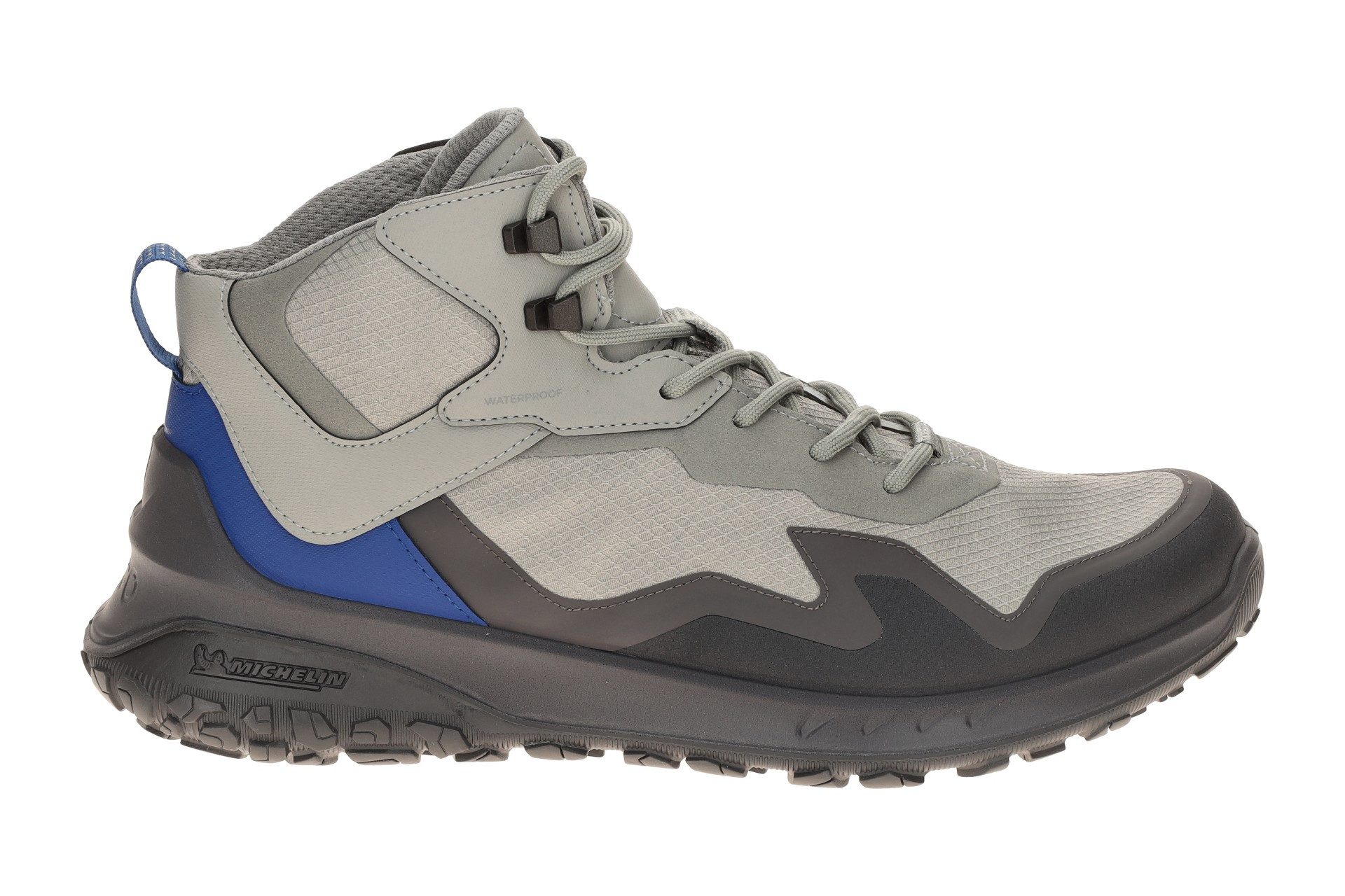 Ecco 82432461407 Stiefel günstig online kaufen