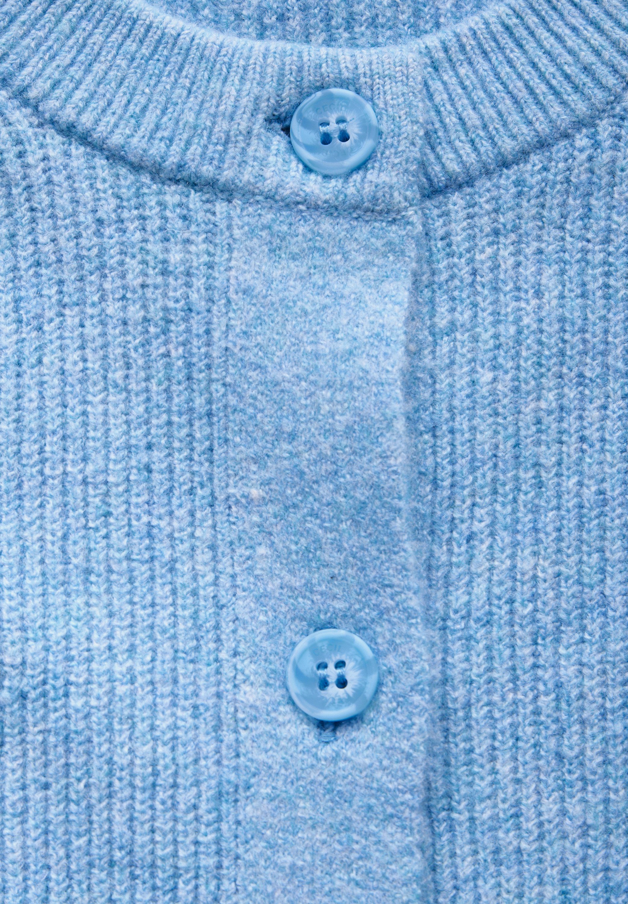 CECIL Strickjacke günstig online kaufen