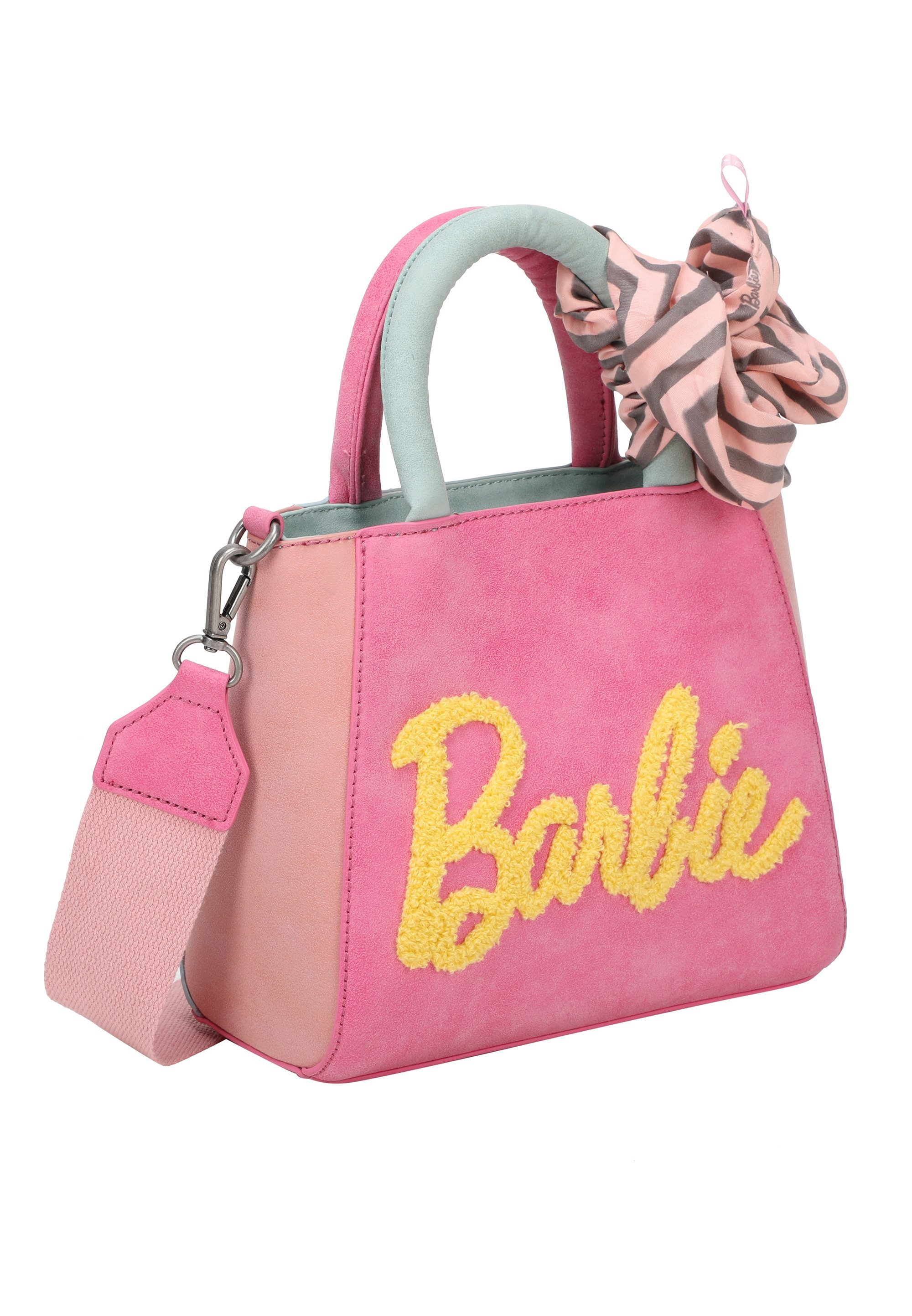 Fritzi aus Preußen Henkeltasche Izzy Cross günstig online kaufen