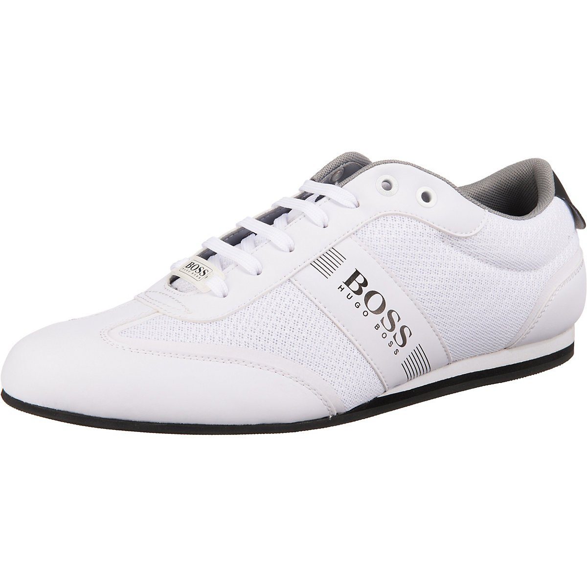 Boss »Model "lighter" 10199225 Sneakers Low« Sneaker online kaufen | OTTO