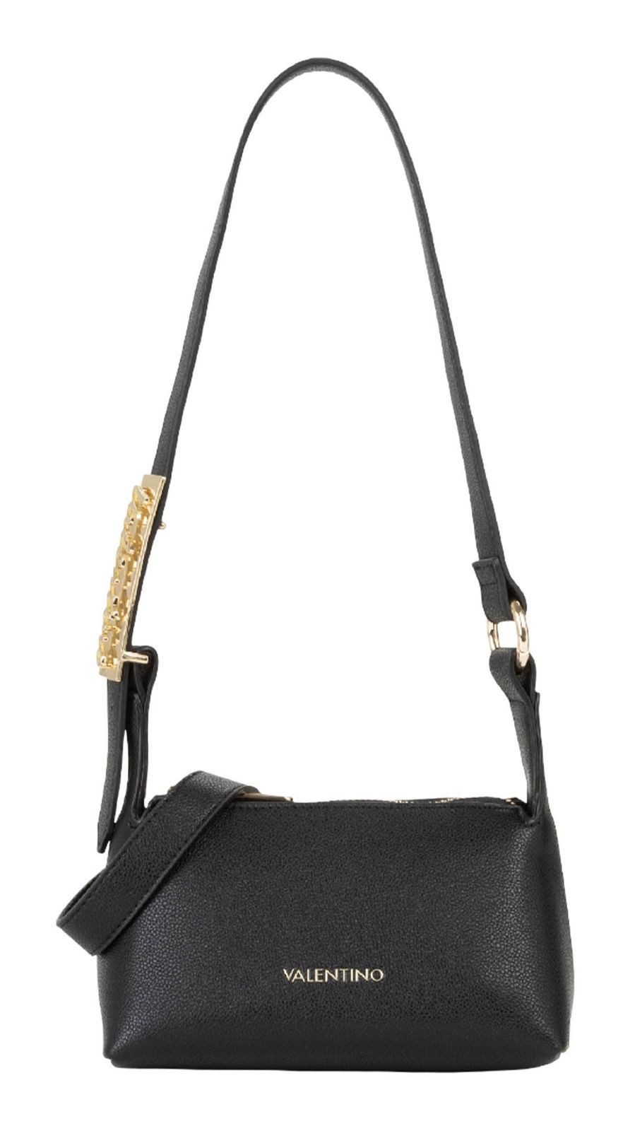 VALENTINO BAGS Schultertasche Shoulder Bag