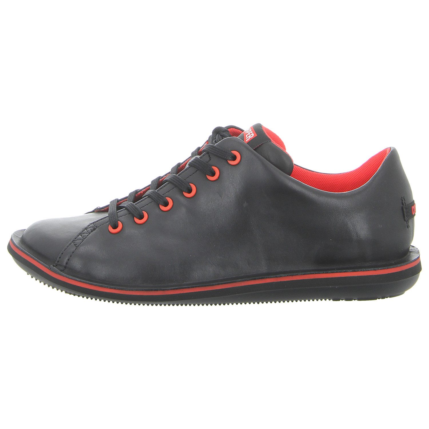 Camper Beetle Sneaker