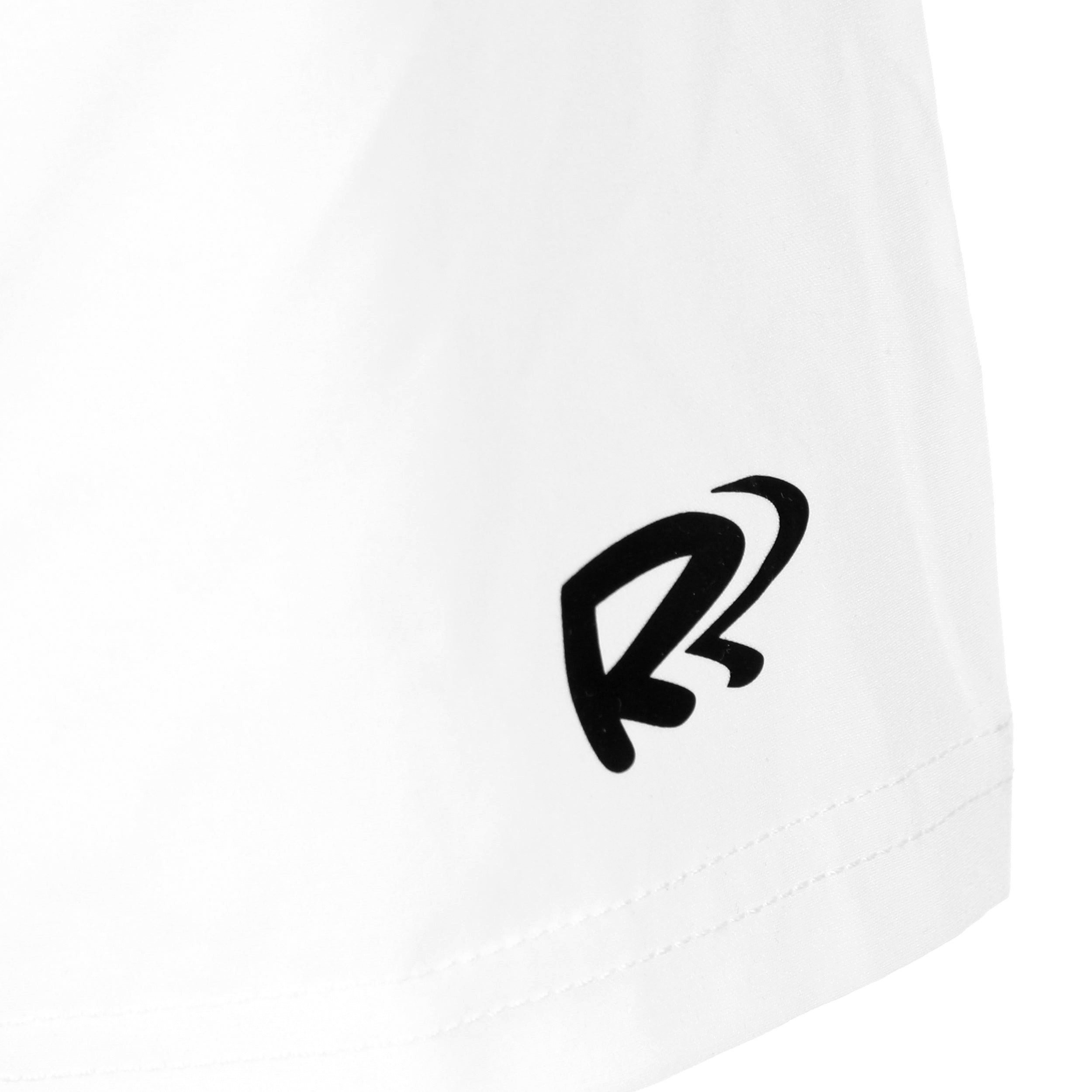 Racket Roots Shorts Teamline 2in1
