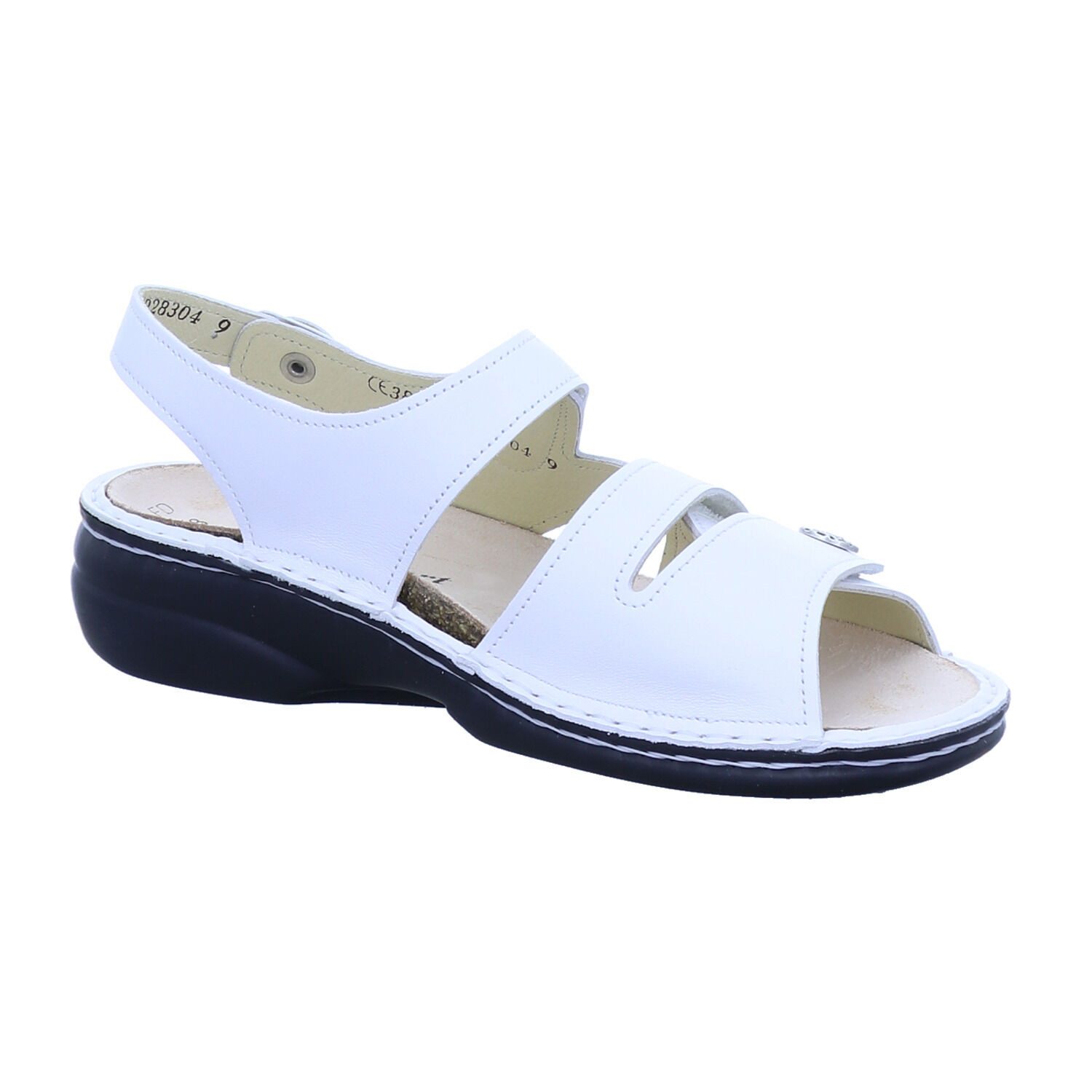 Finn Comfort GOMERA Keilstiefelette günstig online kaufen