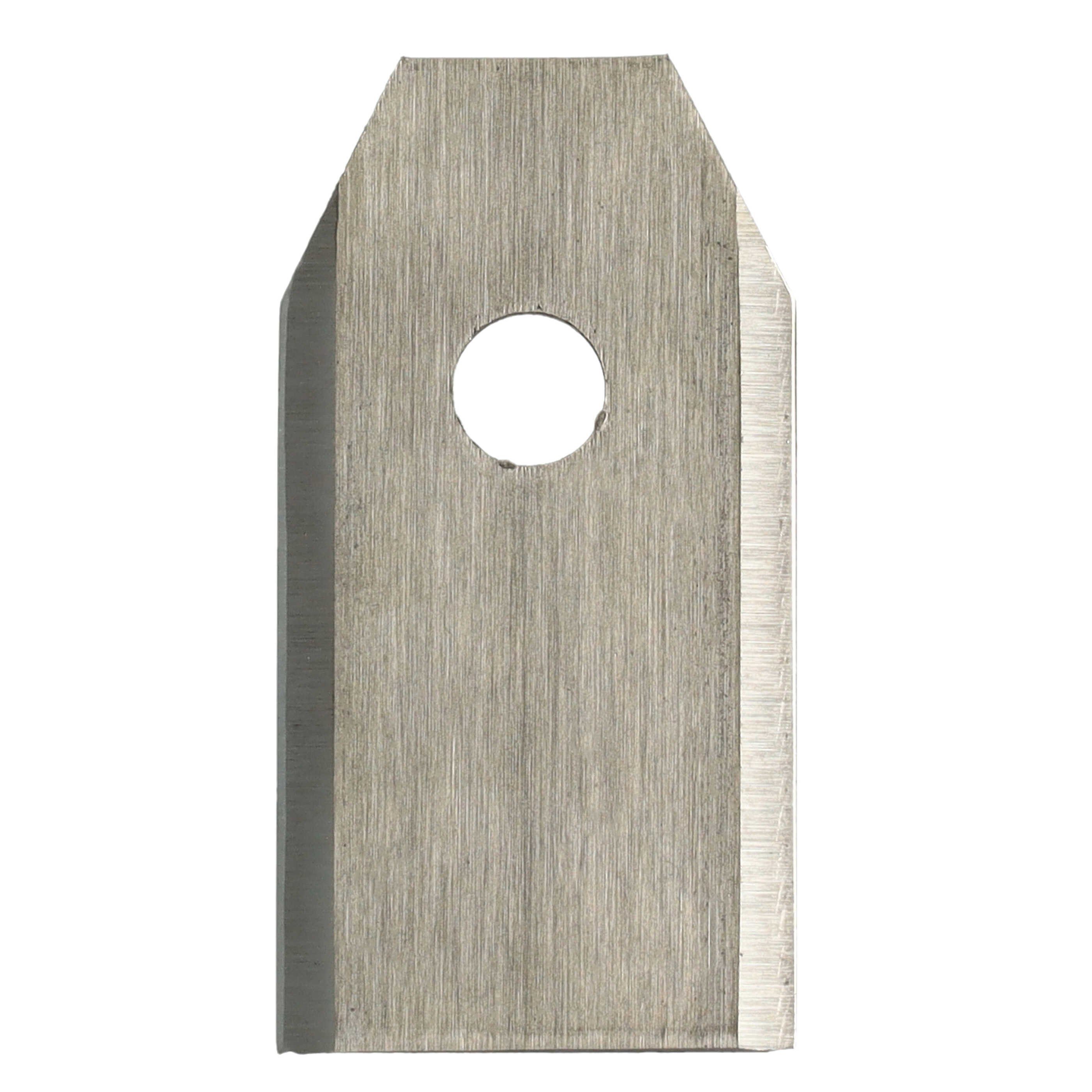 Adaptateur Secteur Vhbw Pour Tondeuse Robot Husqvarna - Parfait Pour Automower 105, 310, 315 Et Modèles Récents