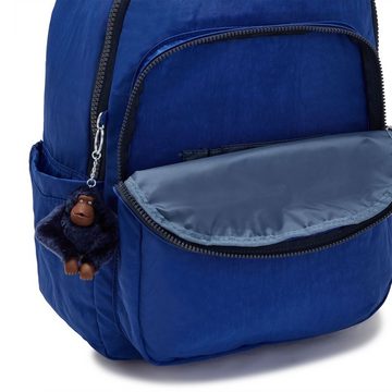 KIPLING Rucksack Back To School