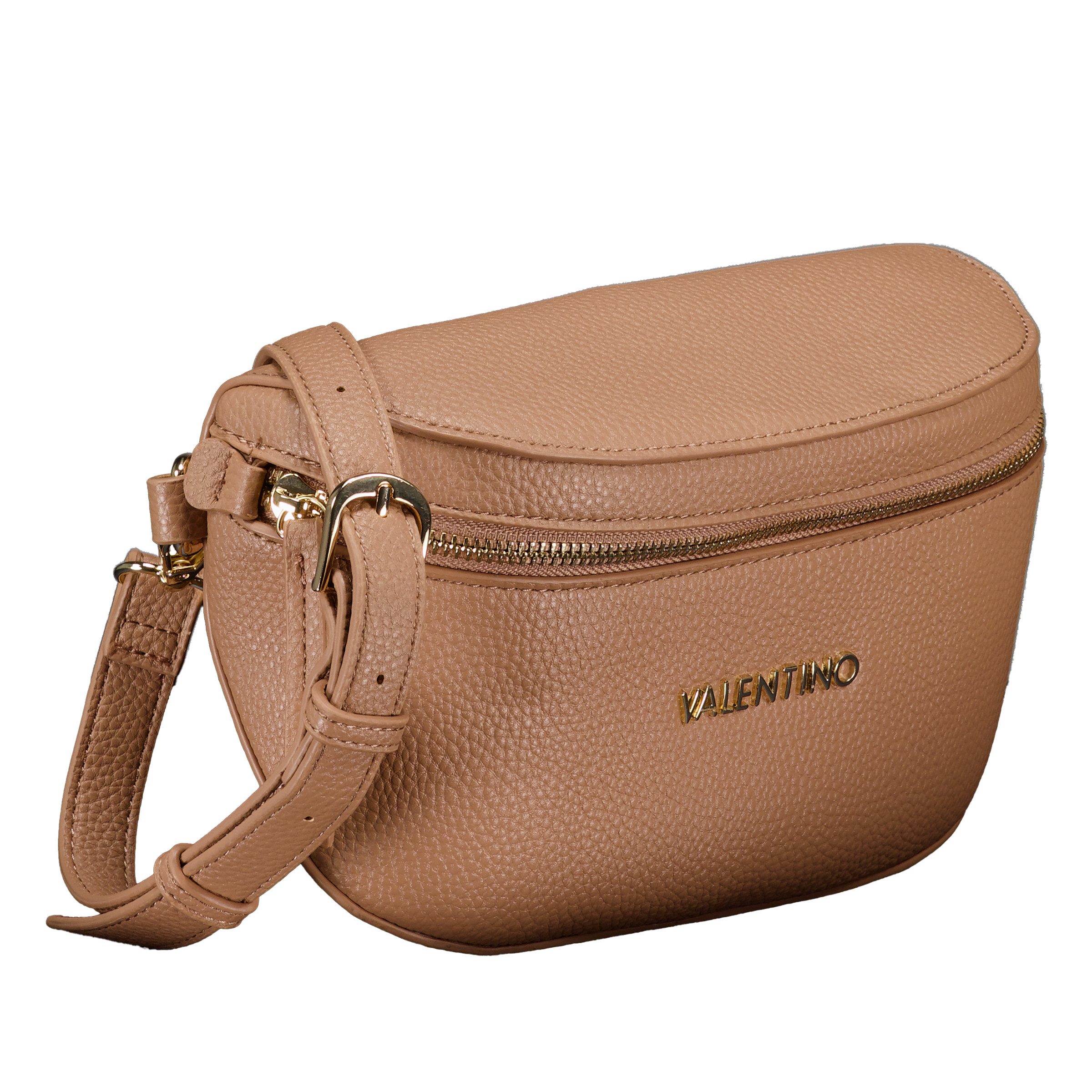 VALENTINO BAGS Umhängetasche Miramar günstig online kaufen