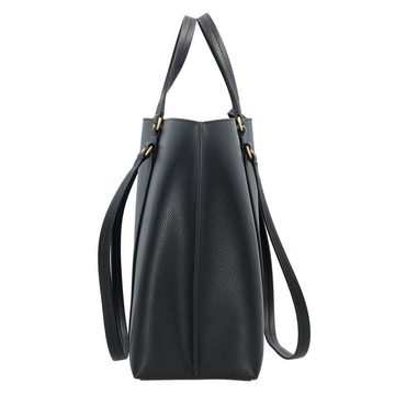 PINKO Henkeltasche Carrie, Leder