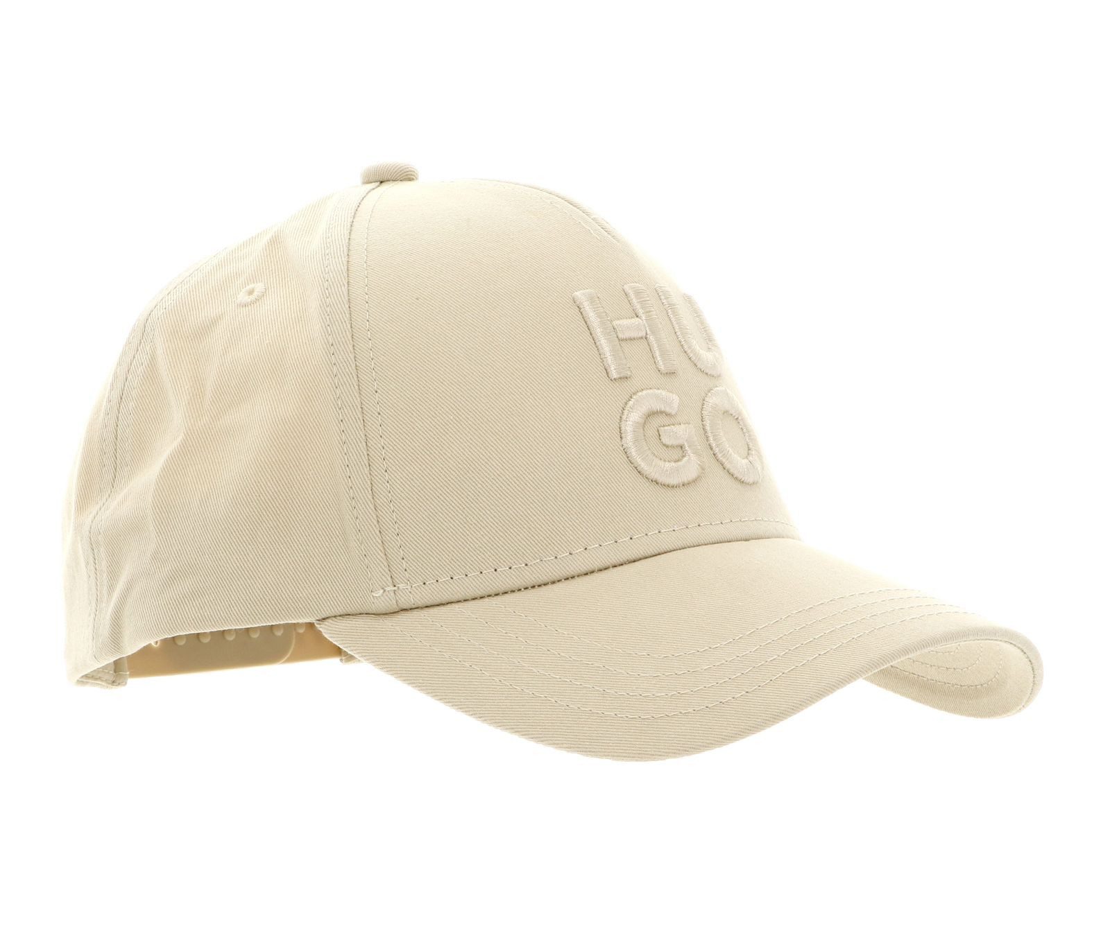 HUGO Baseball Cap Cap