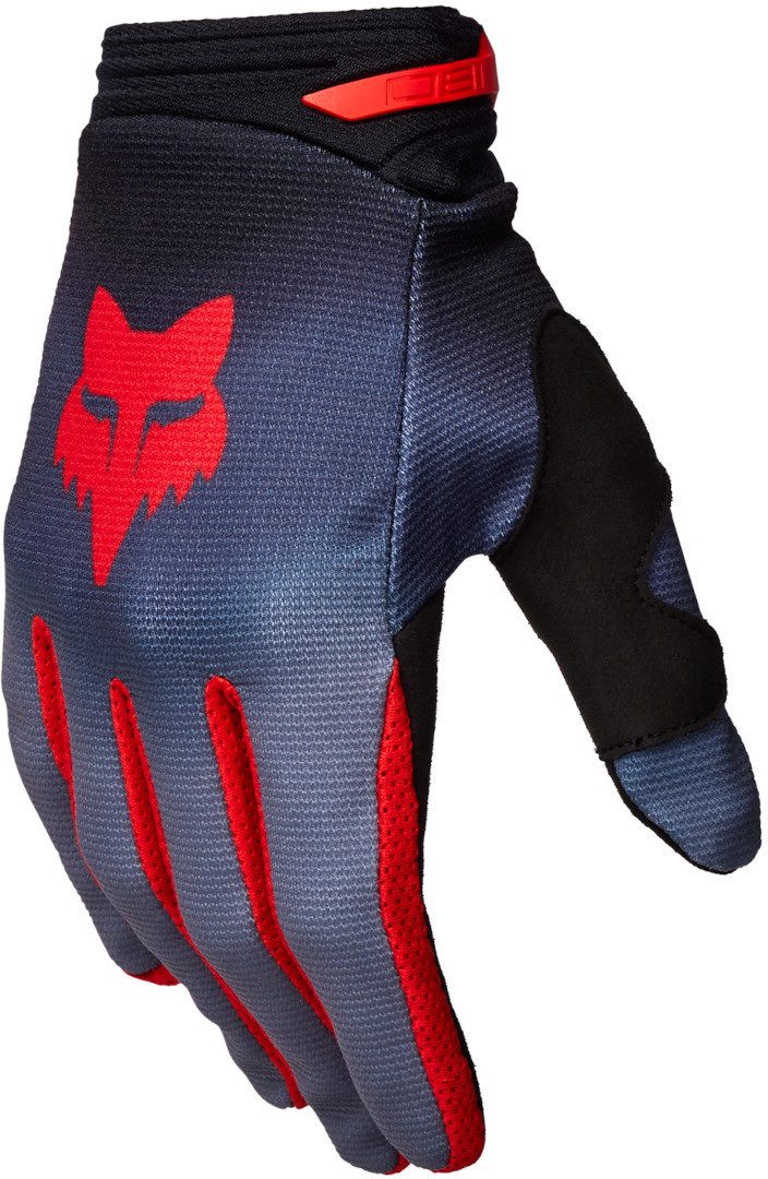Fox Racing Motorradhandschuhe 180 Interfere Motocross günstig online kaufen