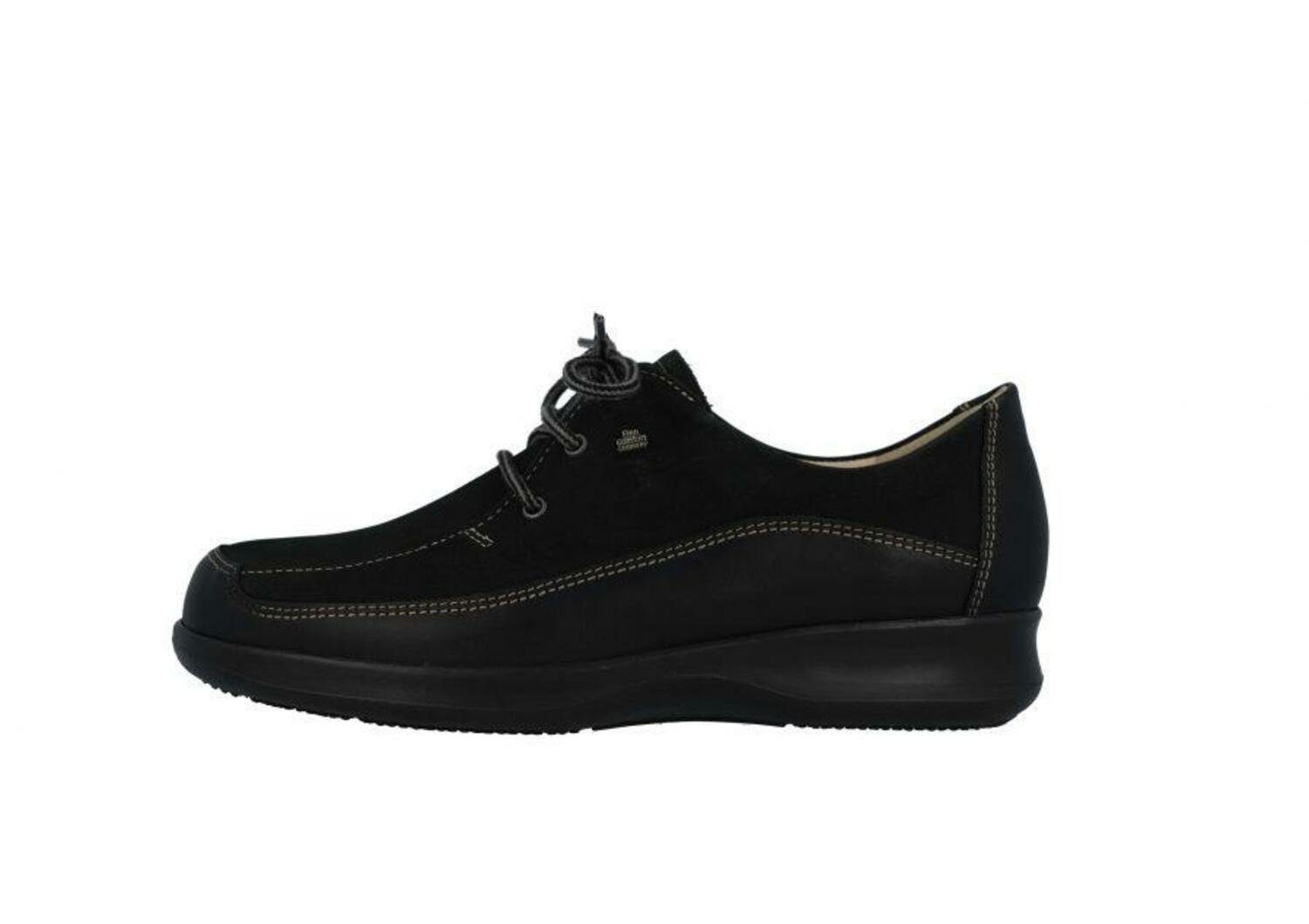 Finn Comfort 02489-900119 Sneaker