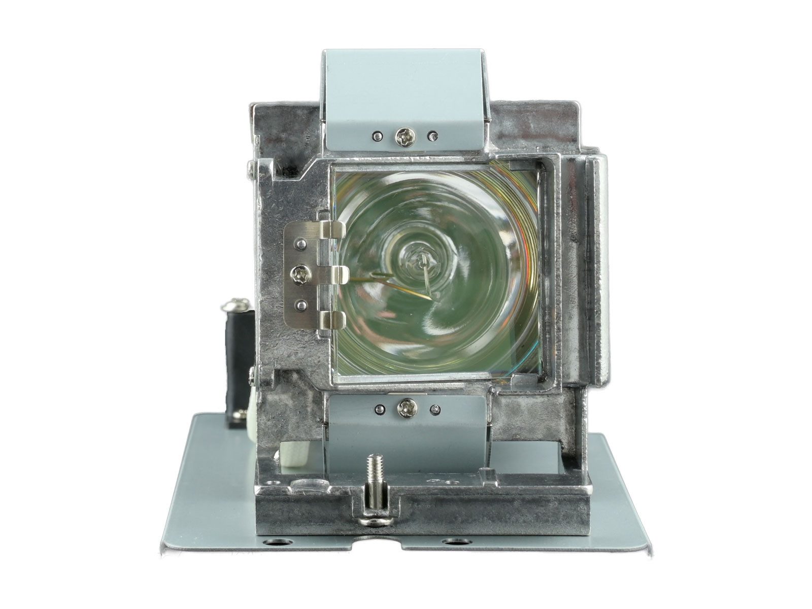 codalux Beamerlampe SP-LAMP-084, 0 W, OSRAM-Leuchtmittel, inkl. Gehäuse, einfacher Austausch, OSRAM Ersatzlampe für INFOCUS SP-LAMP-084, OSRAM Ersatzlampe für INFOCUS SP-LAMP-084