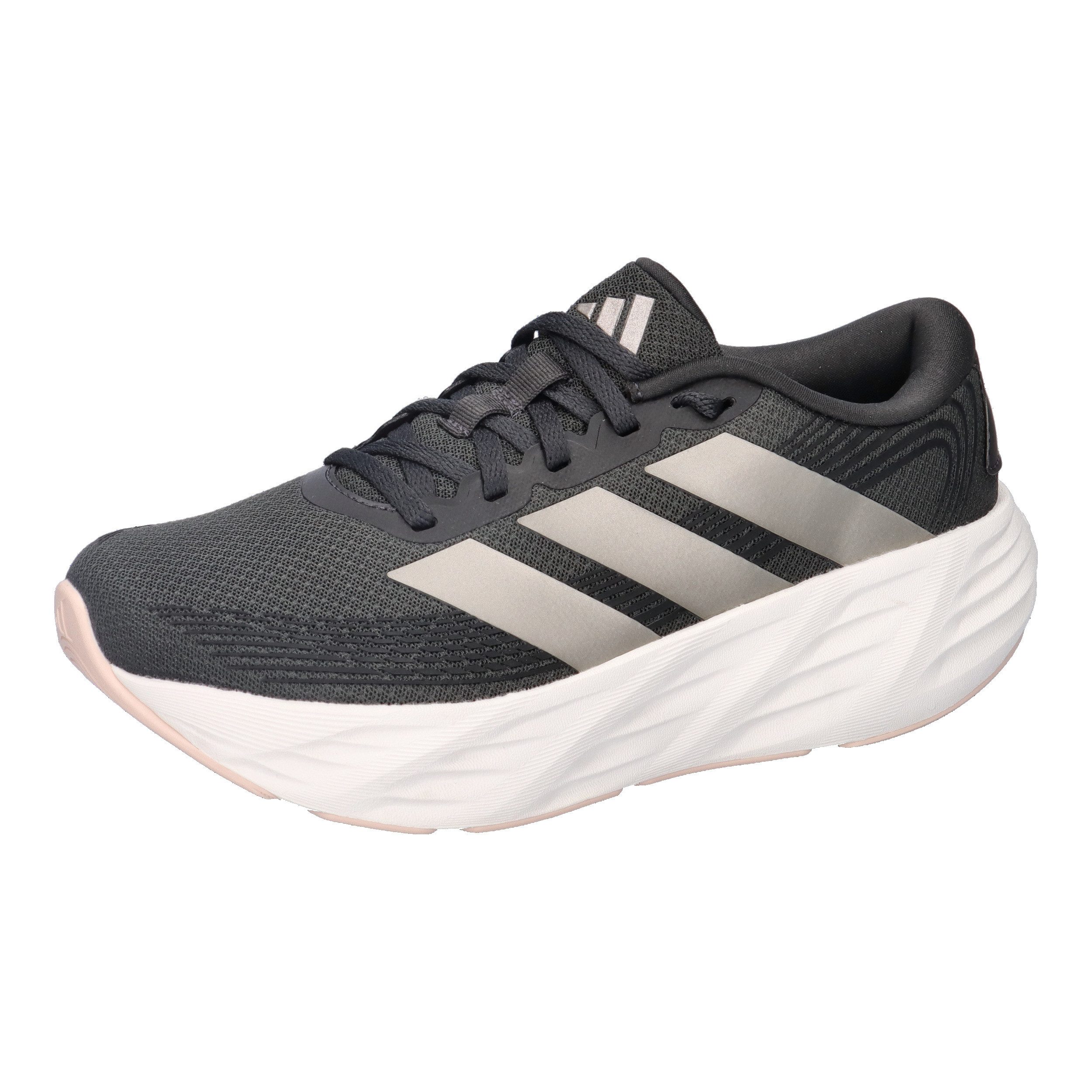 adidas Performance adidas Damen Laufschuhe Galaxy 8 W Laufschuh