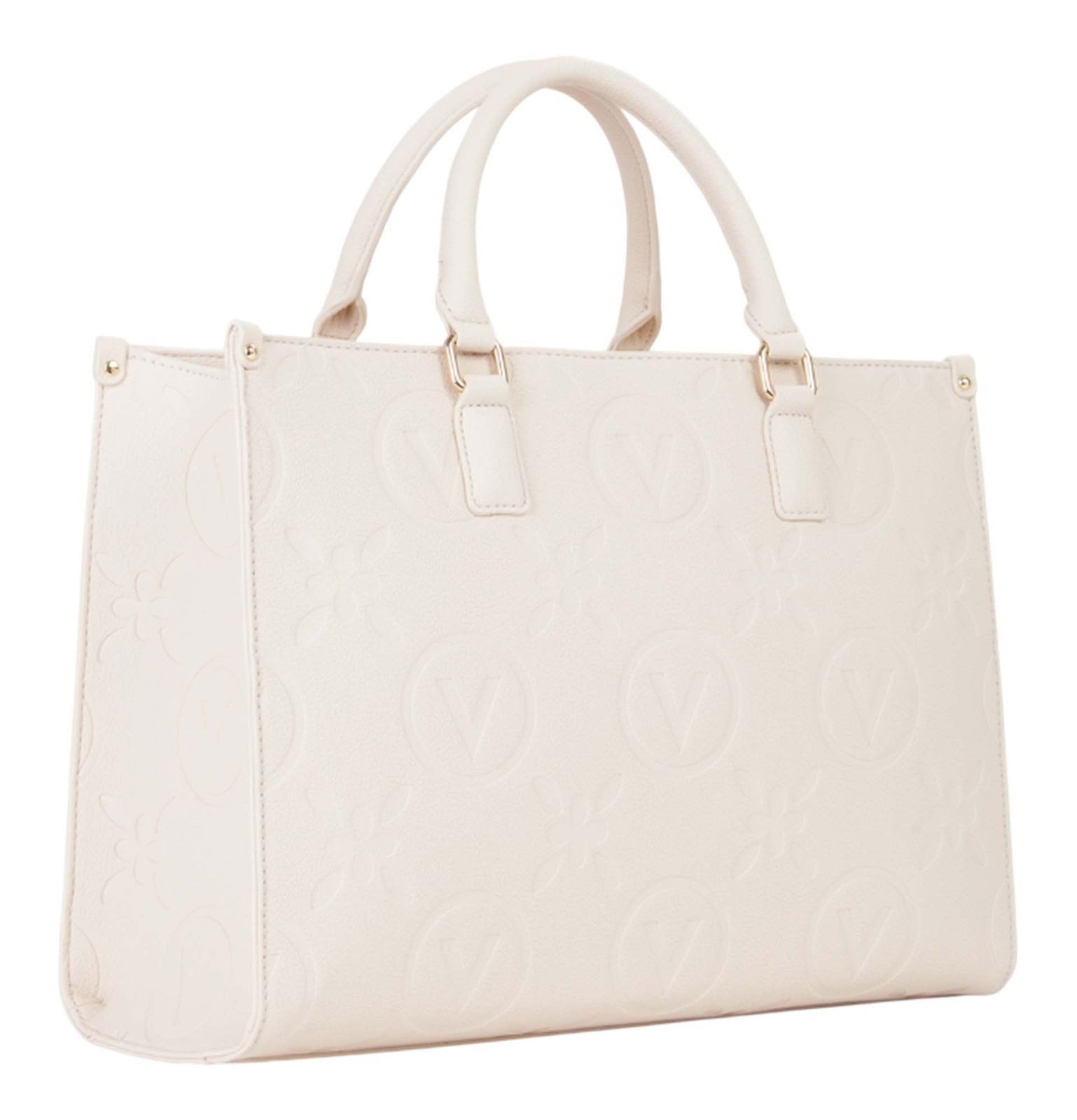 VALENTINO BAGS Handtasche Shopping Bag