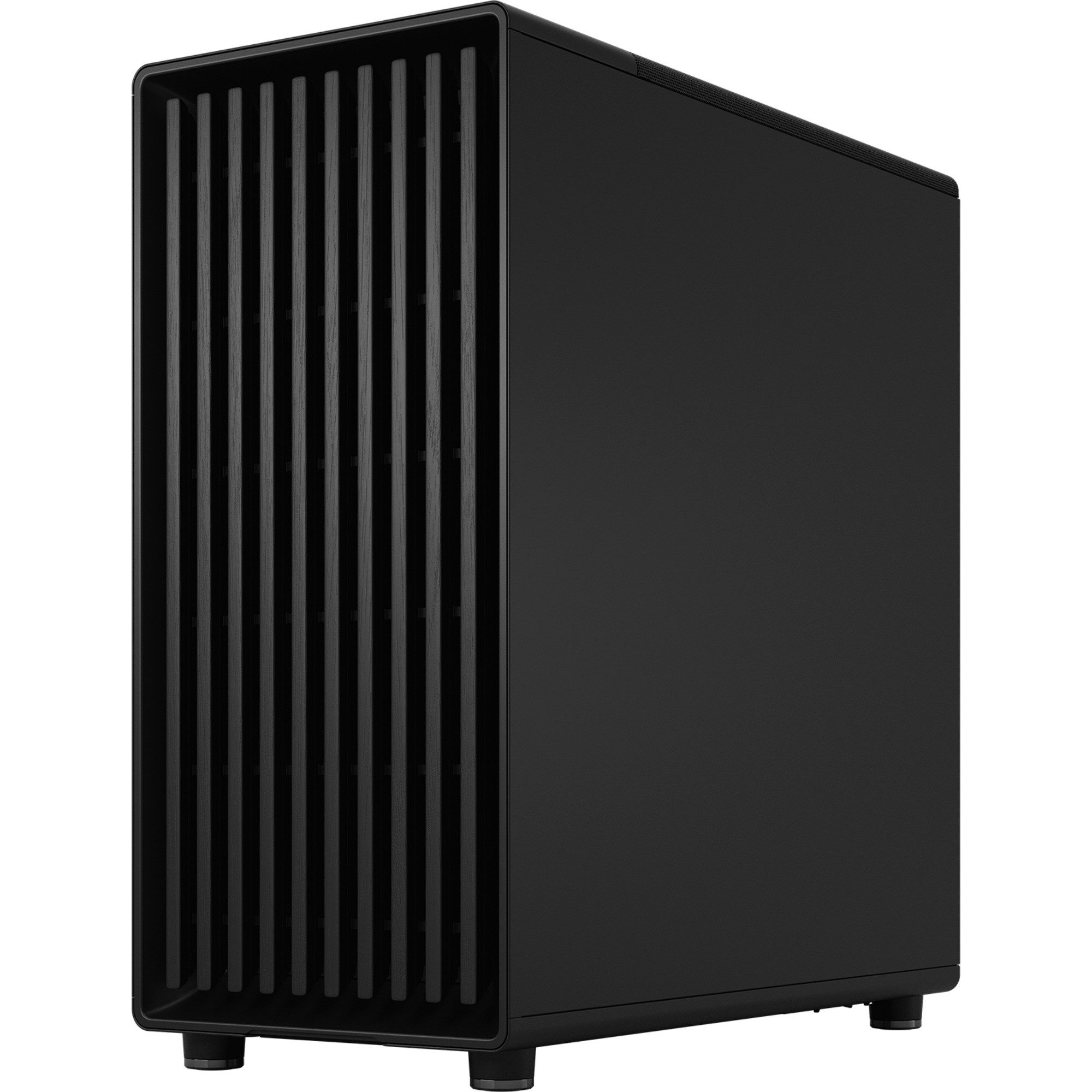 Fractal Design PC-Gehäuse Fractal Design North Momentum Edition