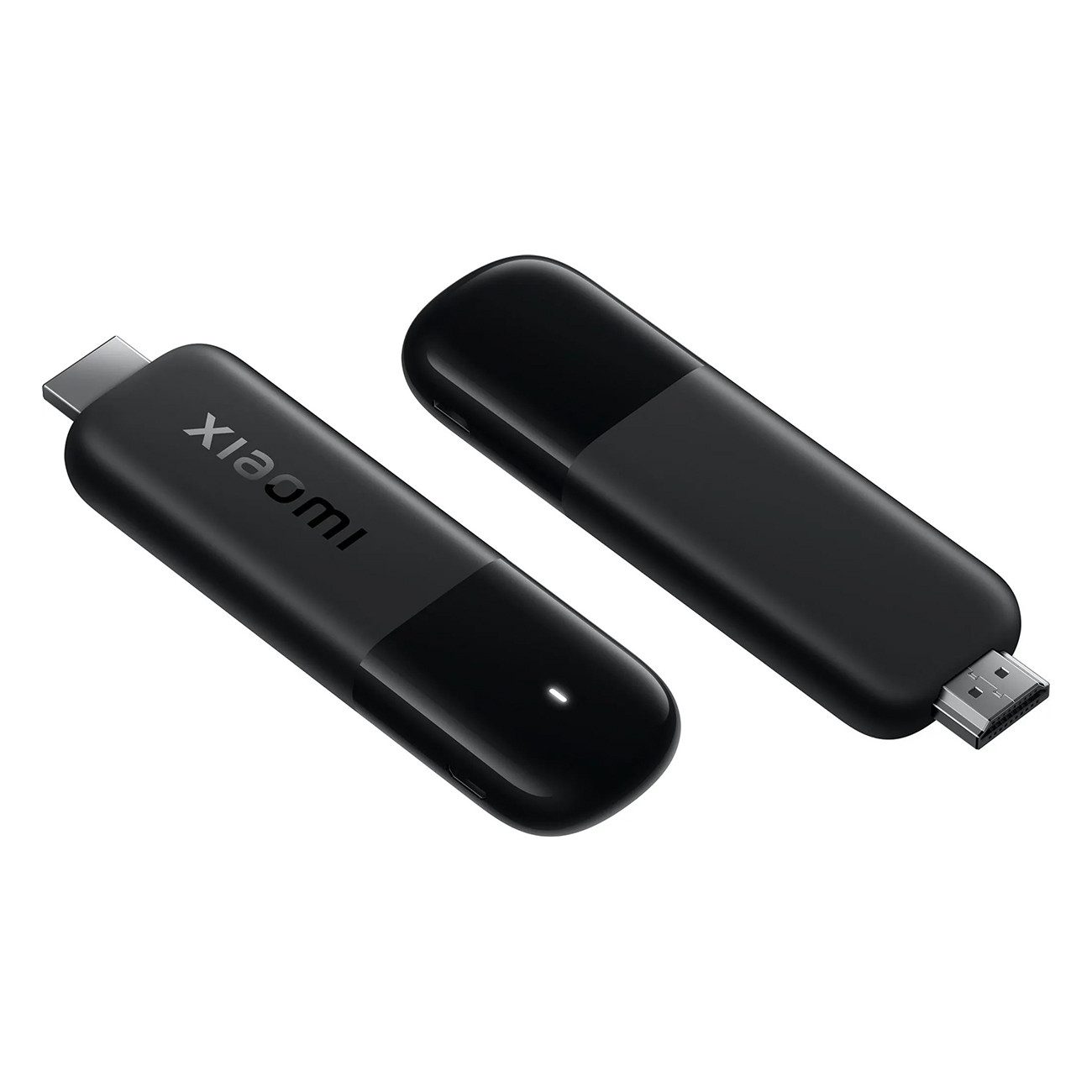 Xiaomi Streaming-Stick PFJ4197EU