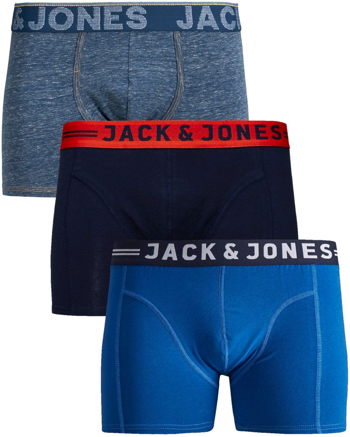 Boxershorts