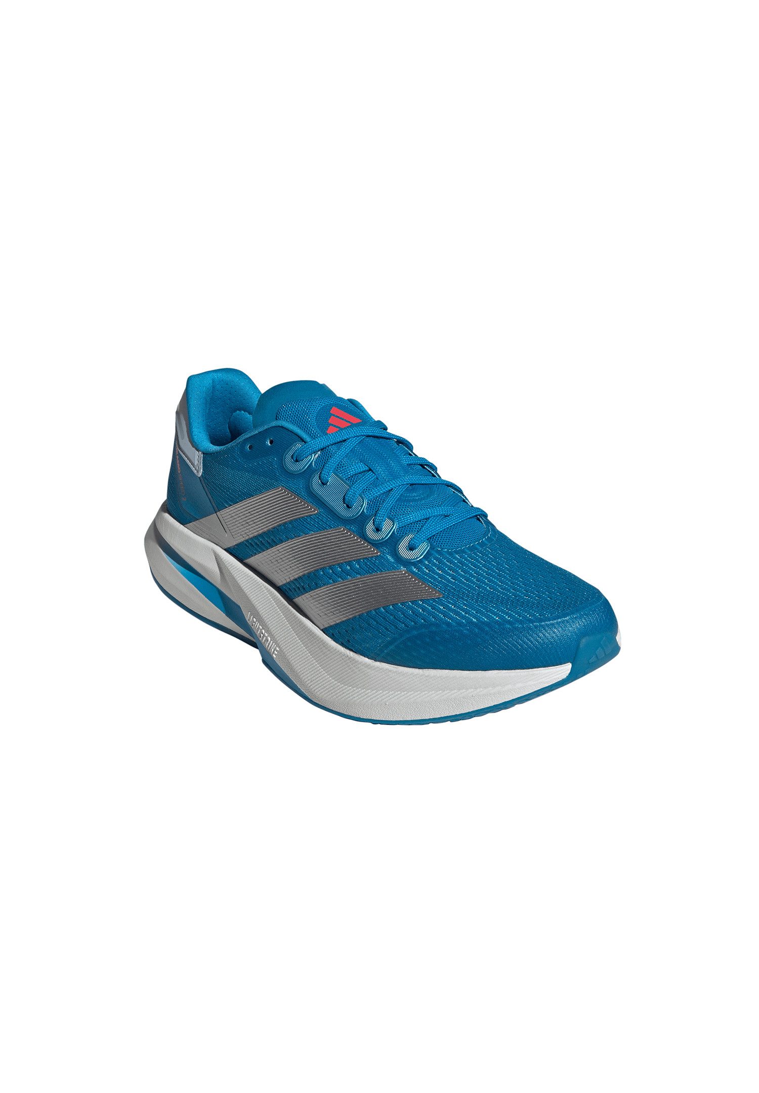 adidas Performance Duramo Speed 2 M Sneaker