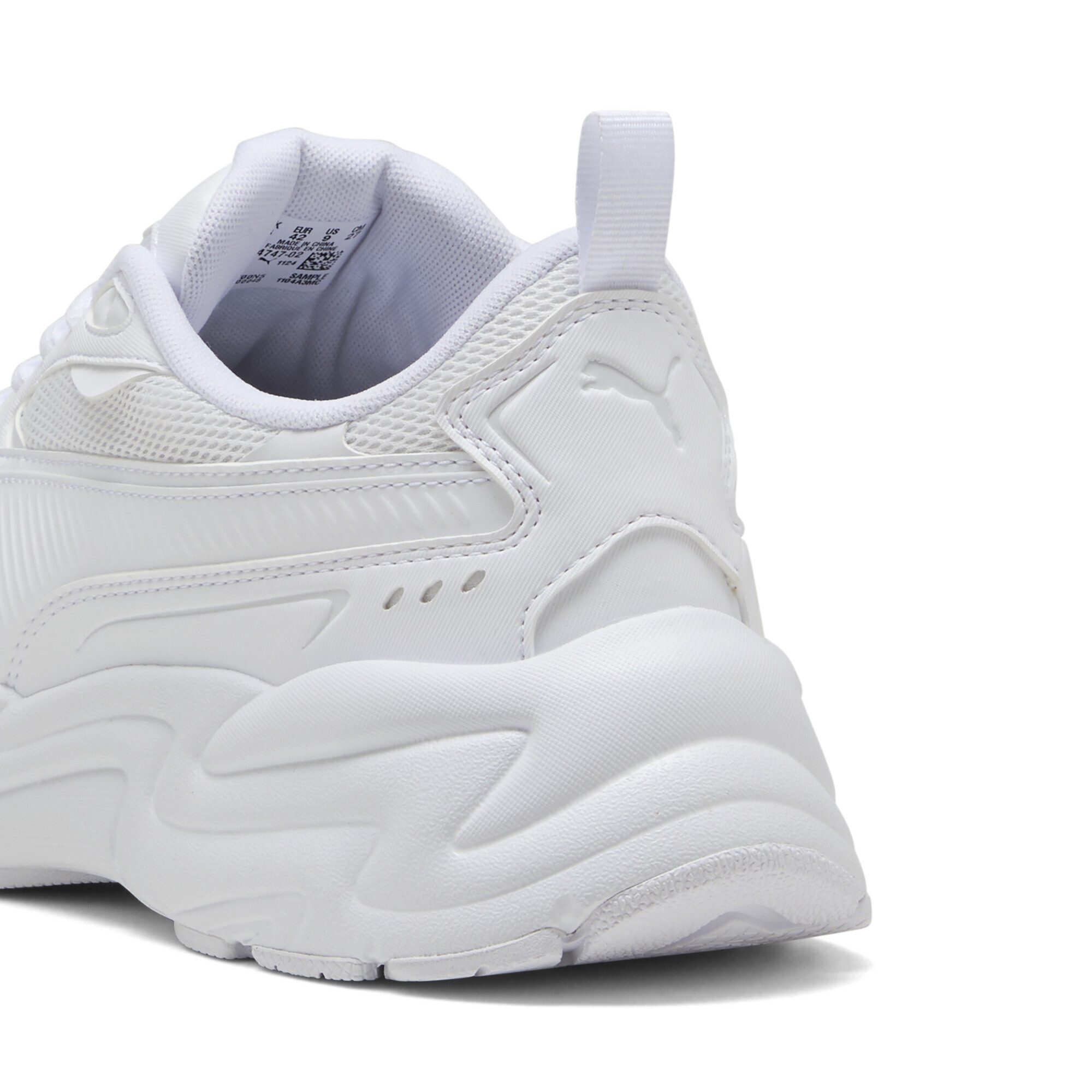 PUMA X-Ray 4 Sneakers Erwachsene Sneaker günstig online kaufen