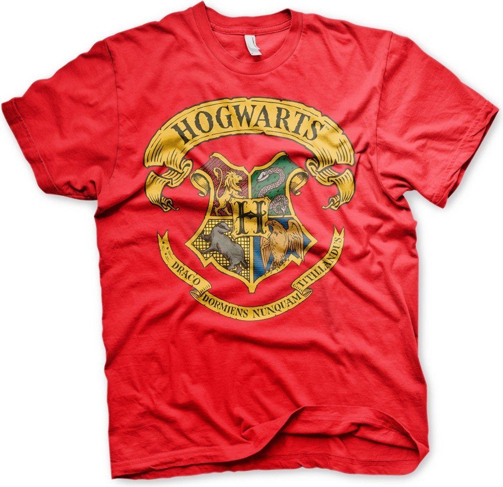 Harry Potter T-Shirt