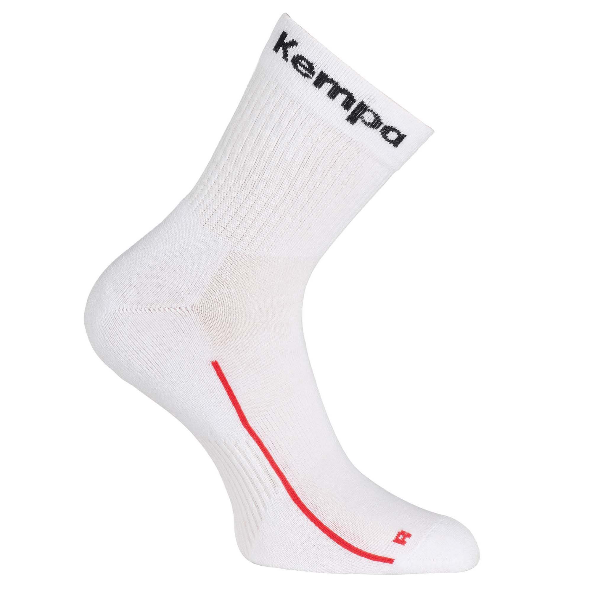 Kempa Спортивні шкарпетки Kempa Спортивні шкарпетки Team Classic Шкарпетки