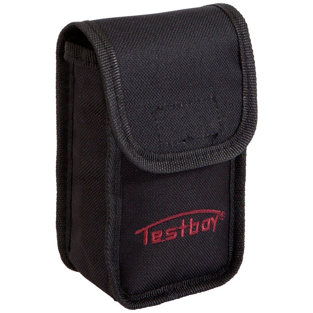 Testboy Werkzeugtasche Testboy Pocket 100 Messgerätetasche