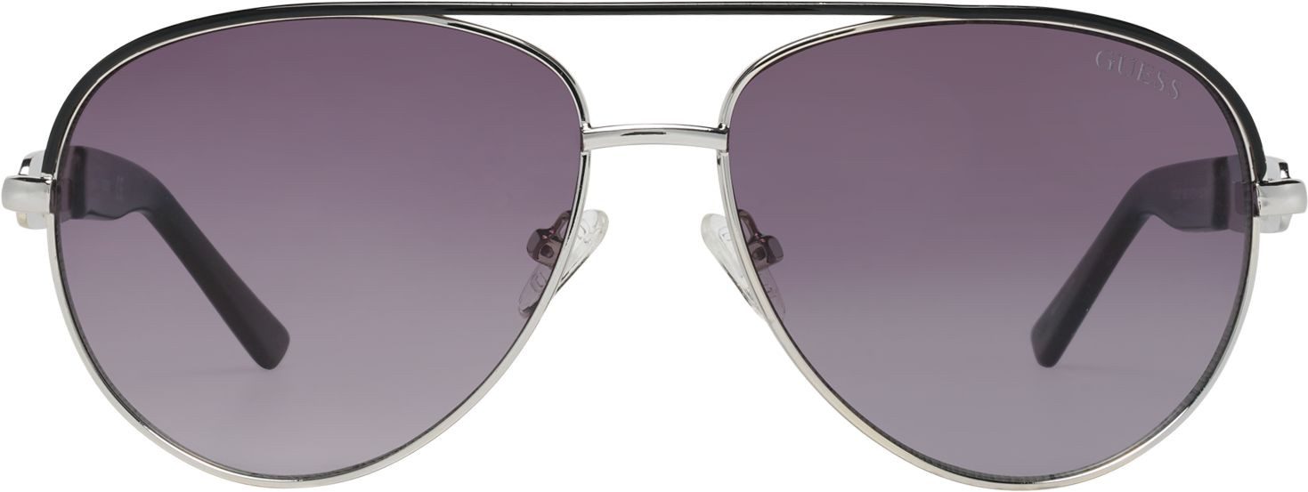 Guess Sonnenbrille GF0287 5706B günstig online kaufen