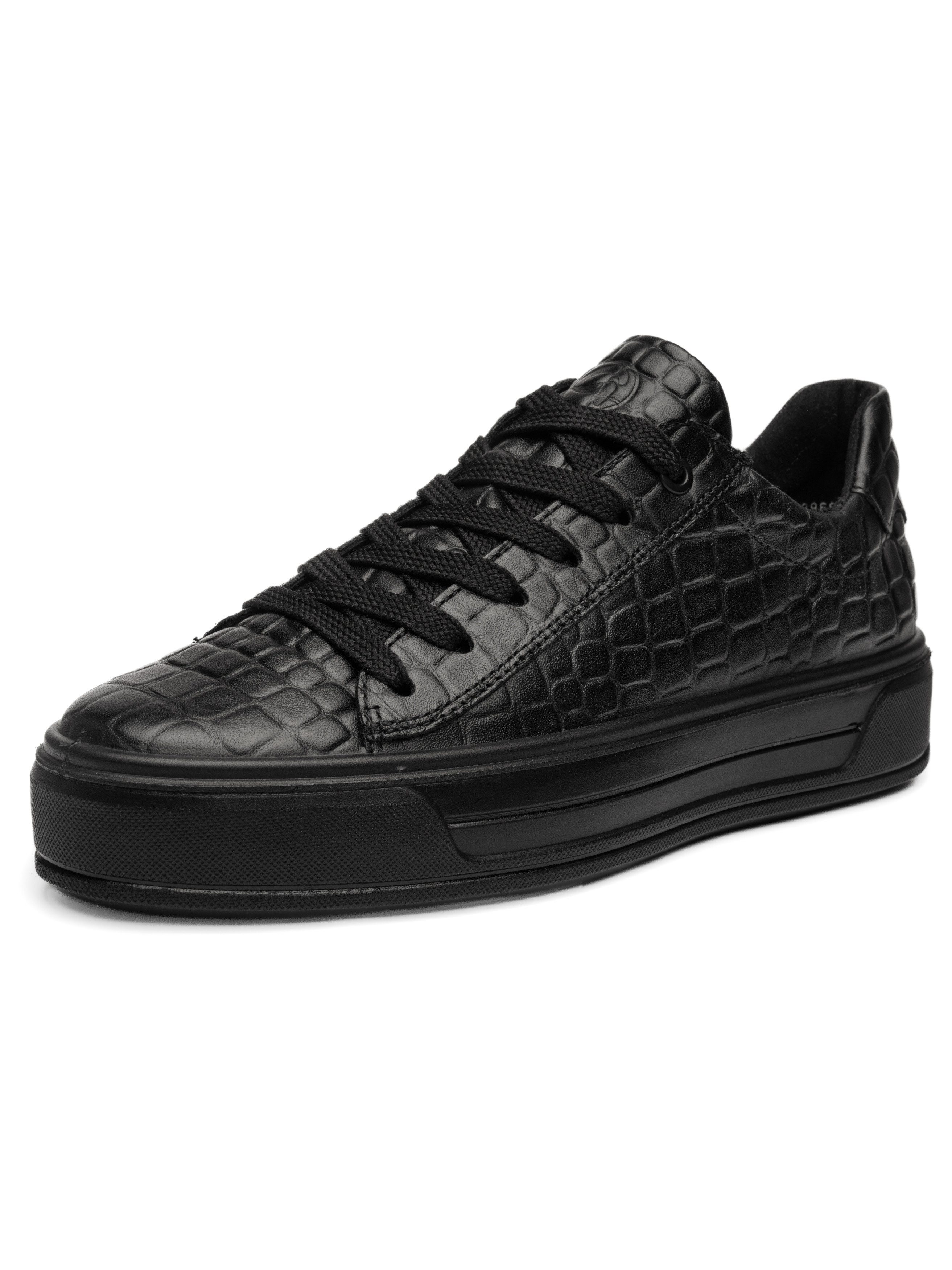 Ara Damen Sneaker Canberra Sneaker