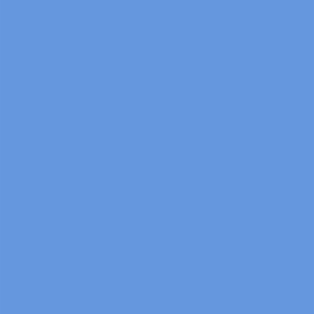 Fabio Farini Krawatte Herren Krawatte Blautöne - verschiedene Blaue Männer Schlips in 8cm (ohne Box, 1-St., Unifarben) Breit (8cm), Blau Uni Einfarbig - Meridia – Bild 5 von 5