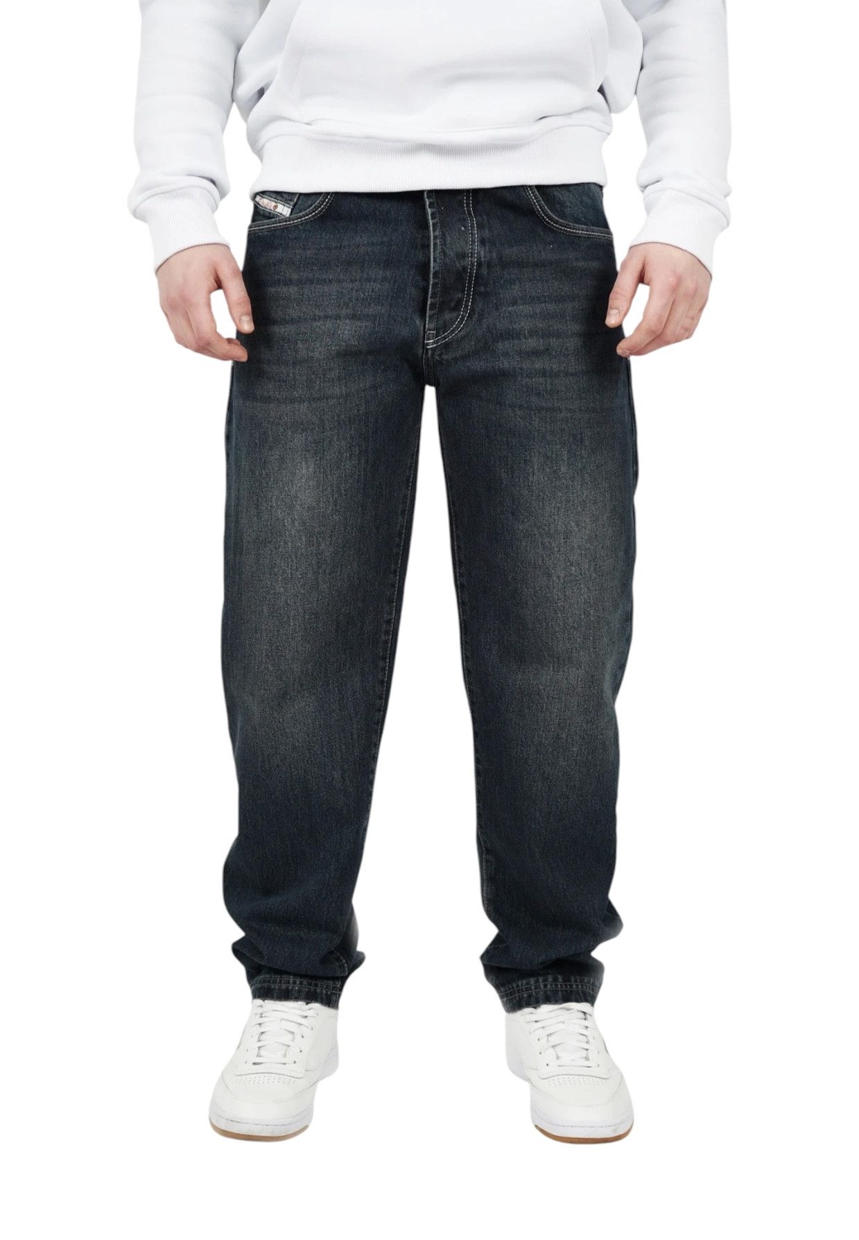 PICALDI Jeans 5-Pocket-Jeans Zicco 472 Indiana günstig online kaufen