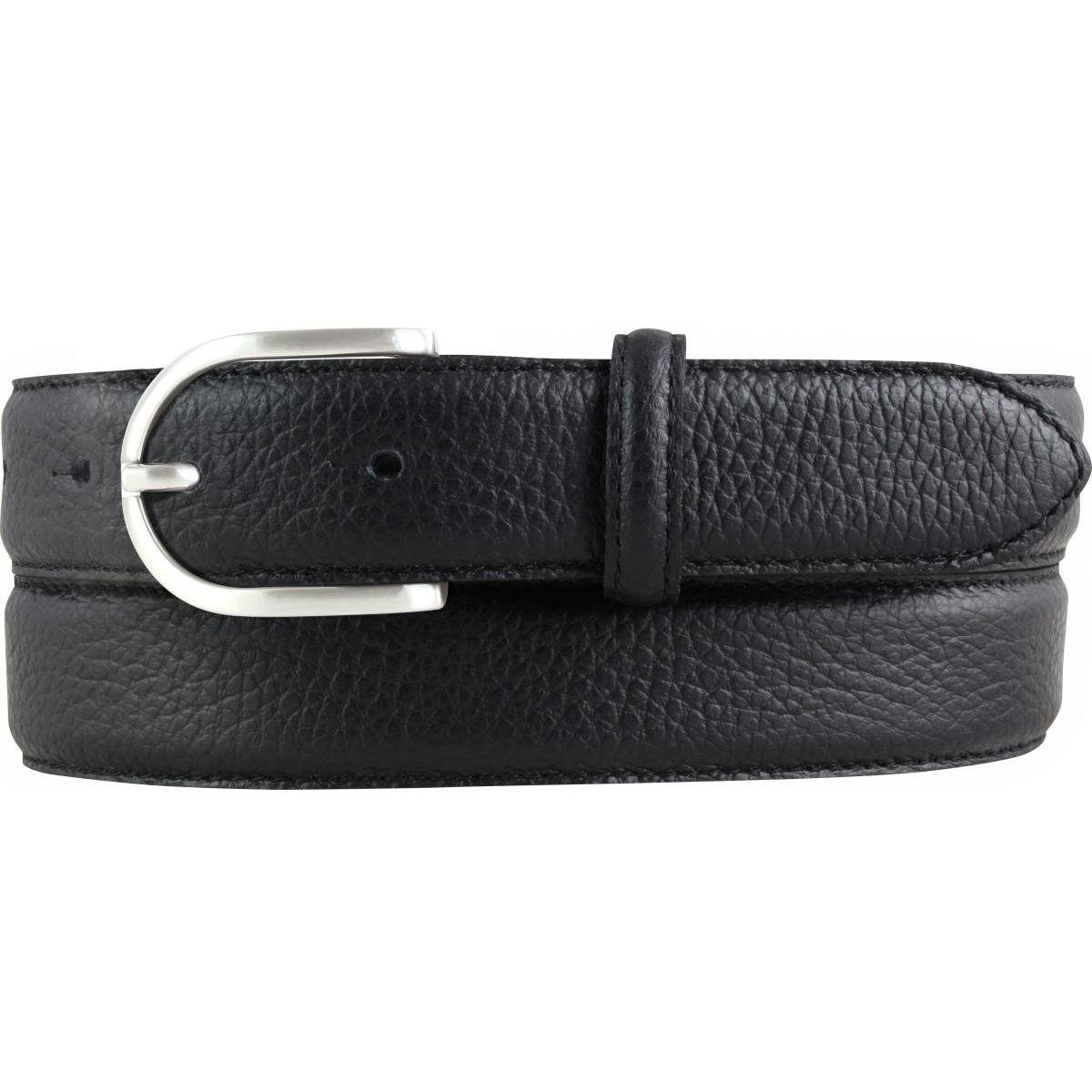 BELTINGER Ledergürtel Italienischer Damen-Gürtel, 30 mm günstig online kaufen