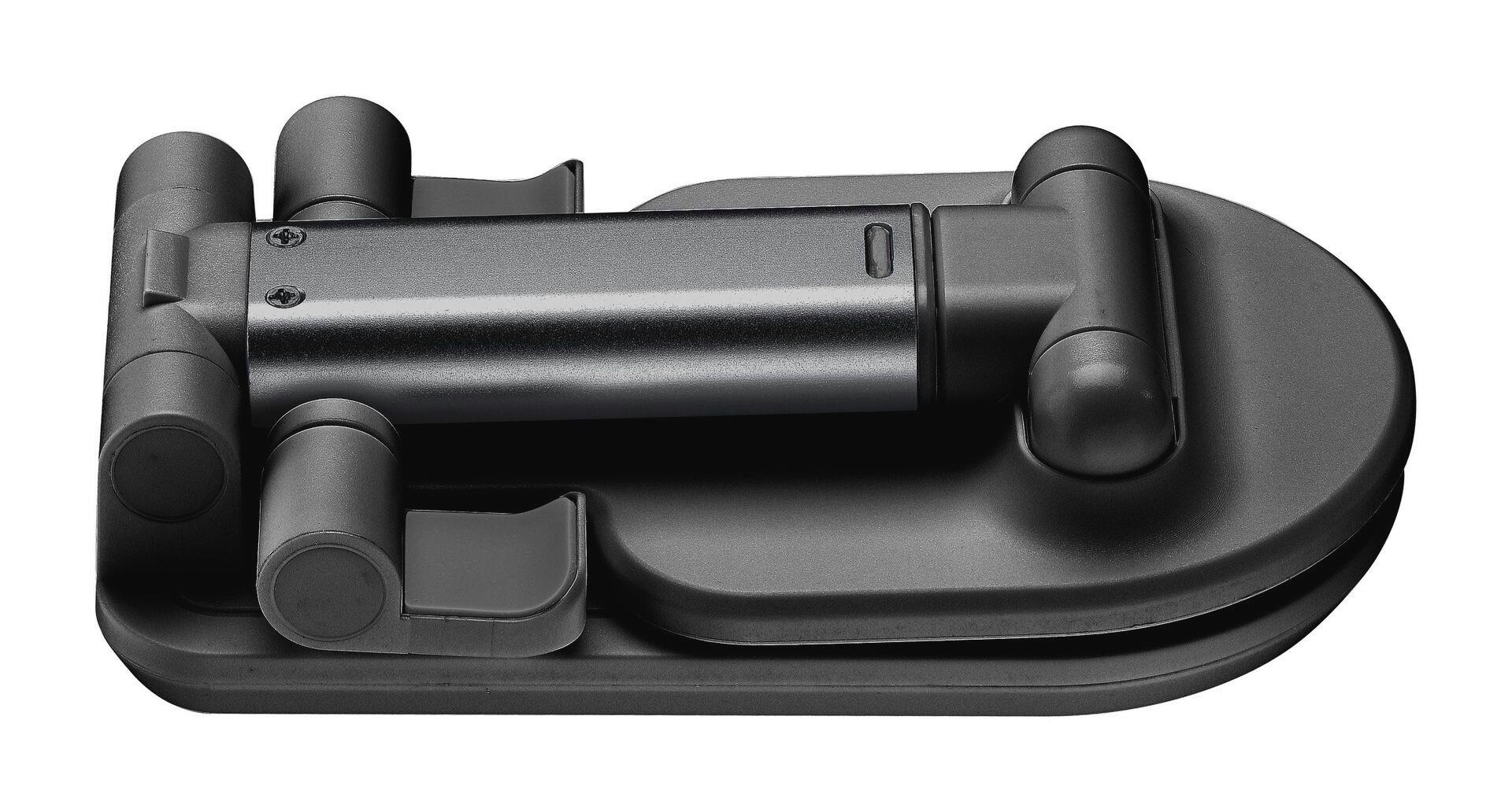 Cellularline Halterung TABLESTANDW
