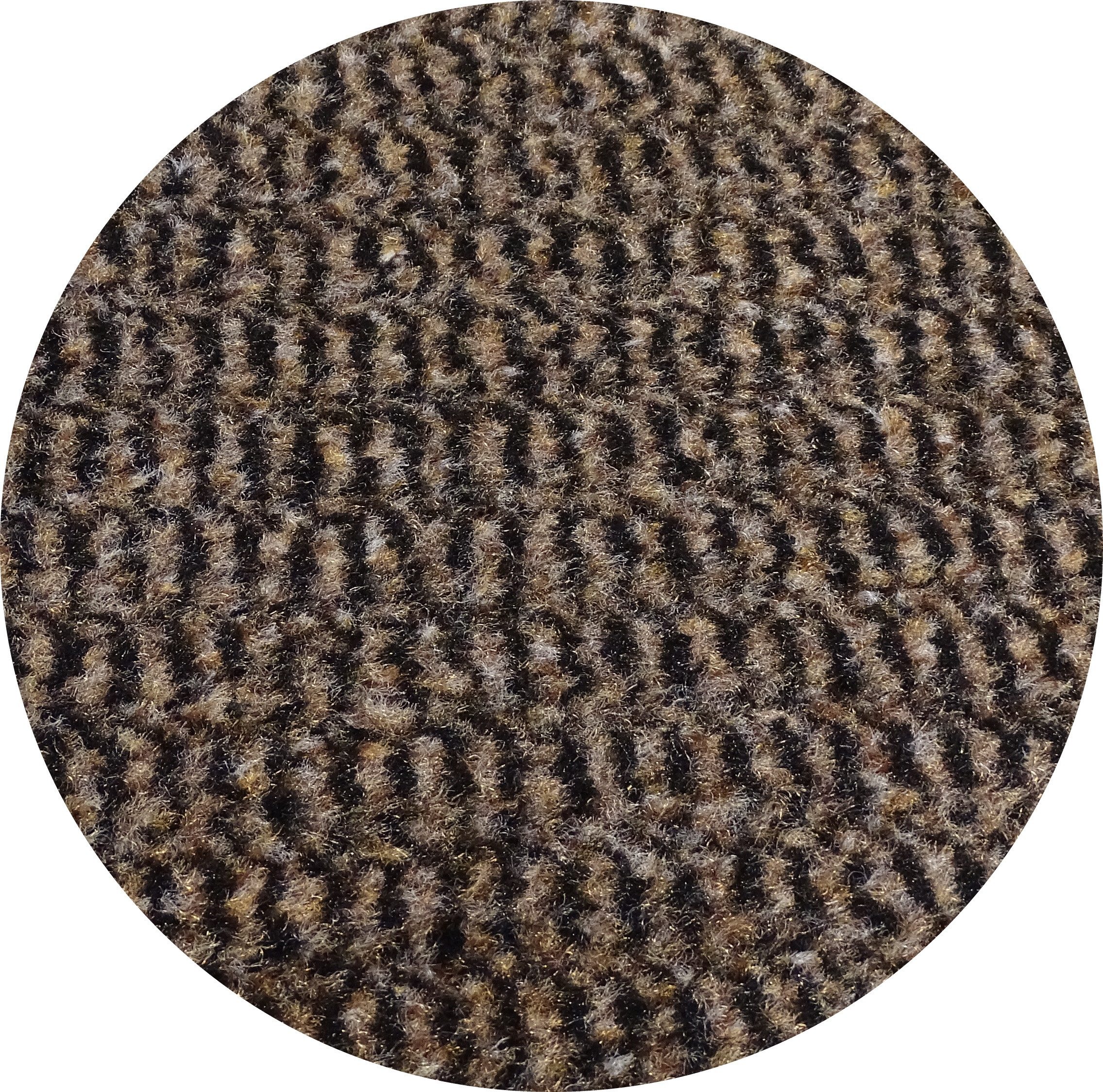 Mertex Fußmatte Schmutzfangmatte mit Kettelkante in günstig online kaufen