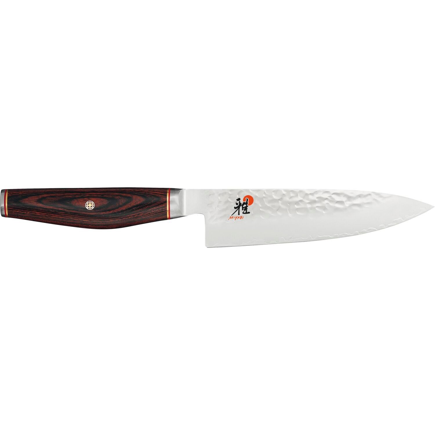 Allzweckmesser Allzweckmesser 34073-161-0