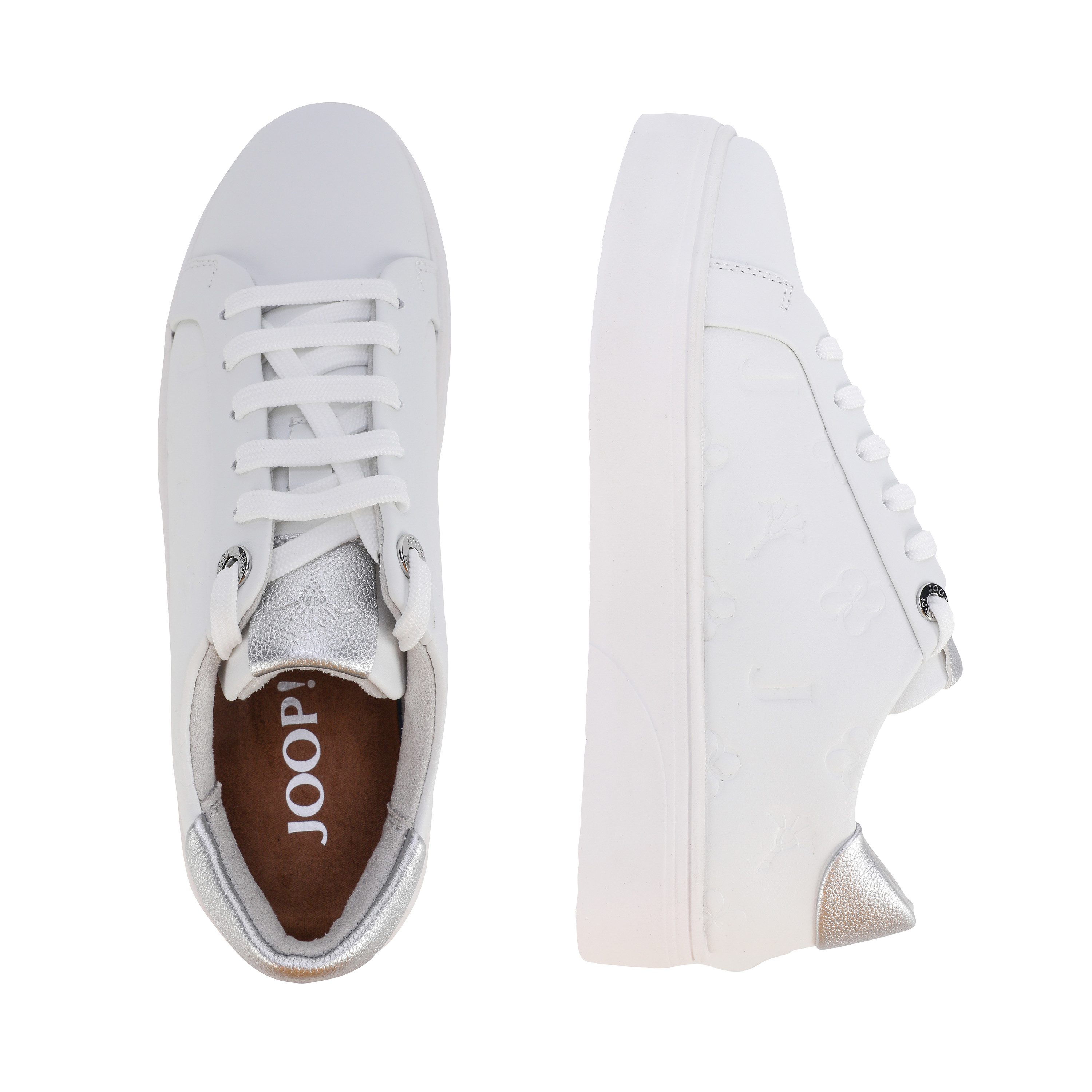 JOOP! Joop - Damen Sneaker Decoro Unico New Daphne Sneaker