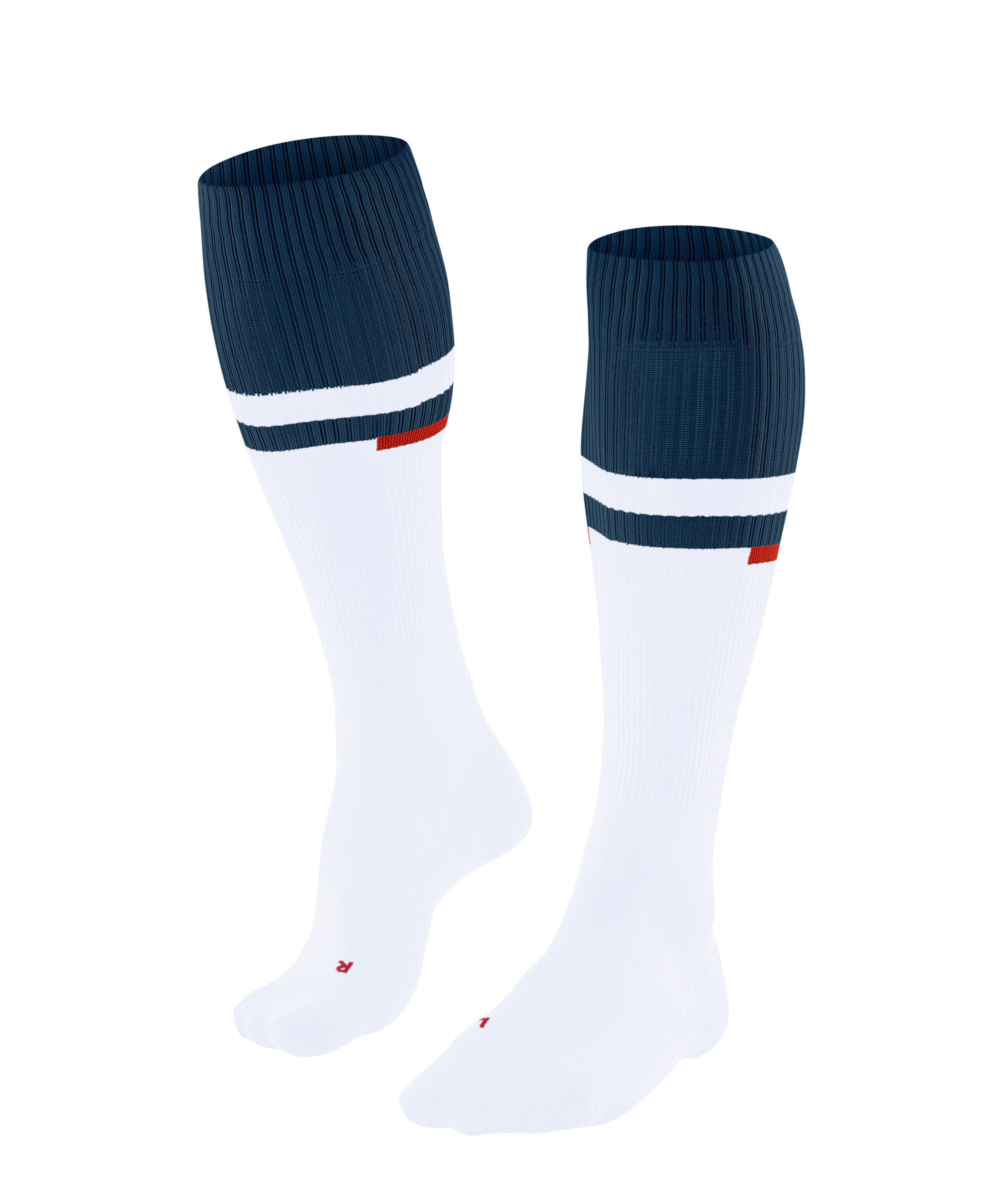 FALKE Funktionssocken RU Compression Energy (1-Paar) günstig online kaufen
