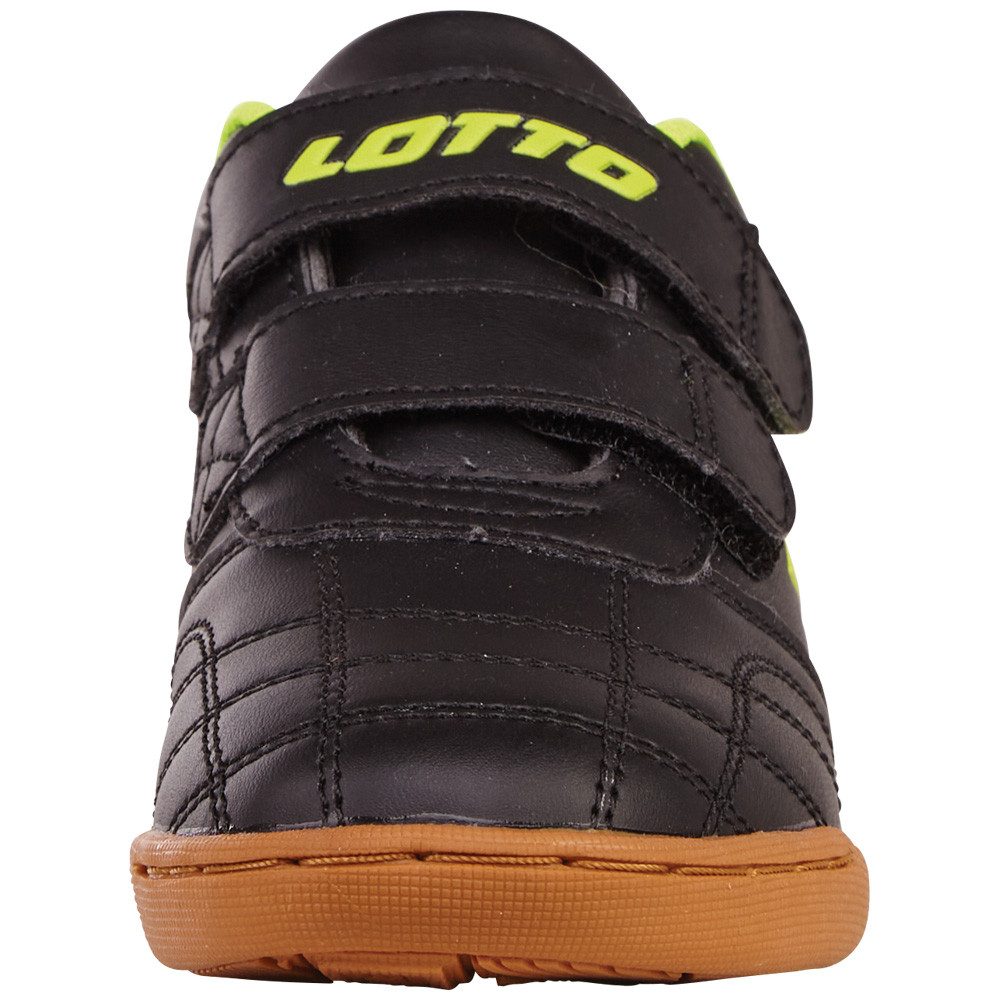 Lotto Hallenschuh - mit nicht-färbender Sohle