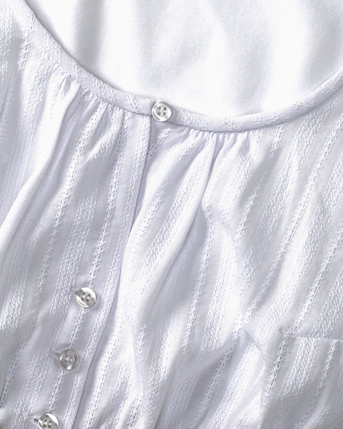 Hammerschmid Dirndlbluse Dirndlbluse Bianka