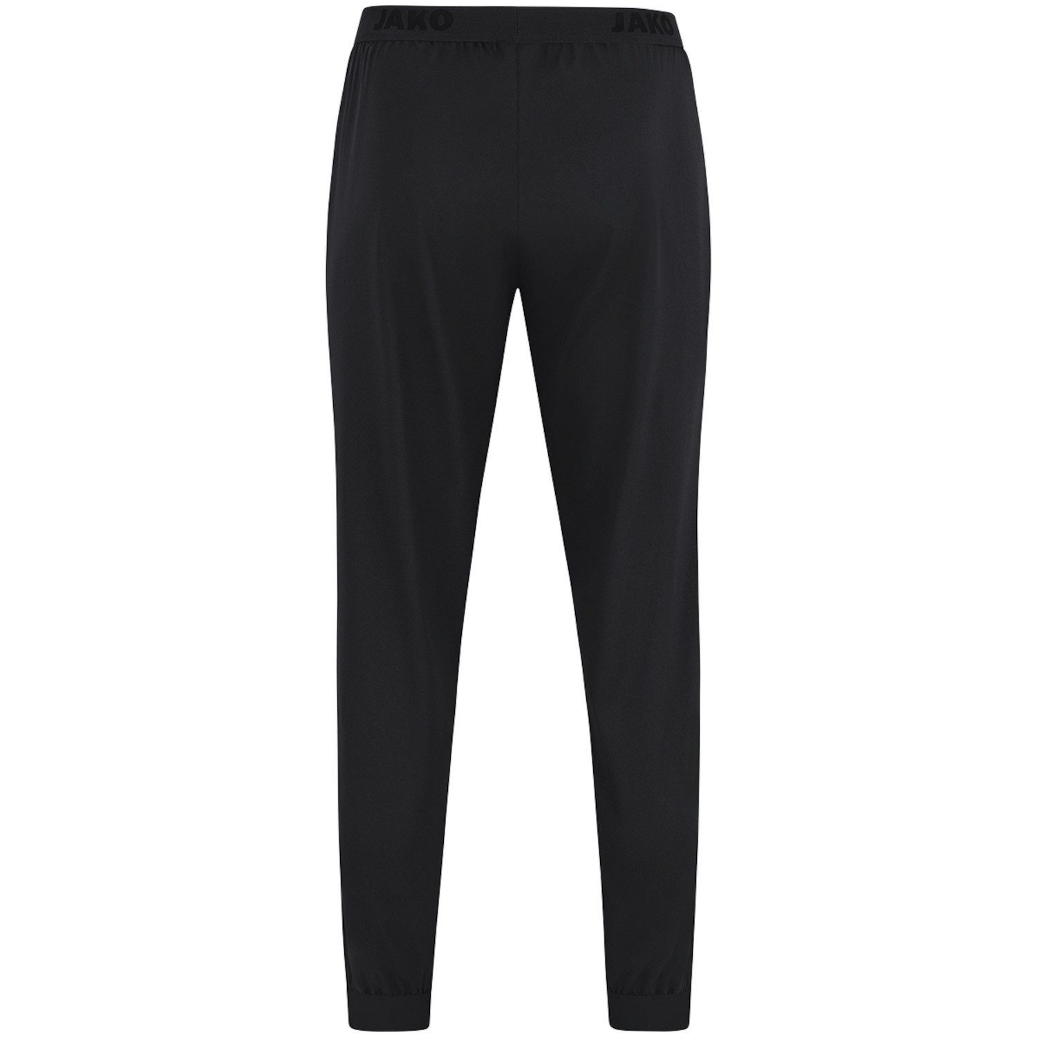 Jako Trainingshose Jako Damen Präsentationshose Power 6523